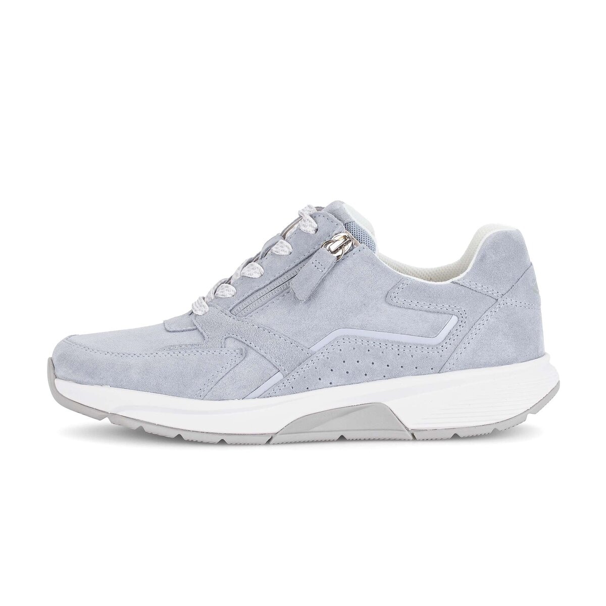 Gabor Sneaker »Sneaker low«