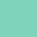Katydid