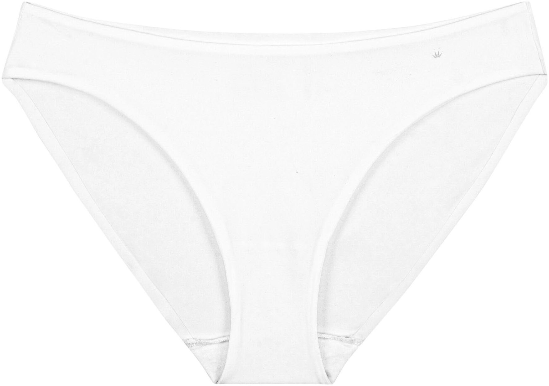 Triumph Slip »Body Make-Up Essentials Tai«, leicht und glänzend