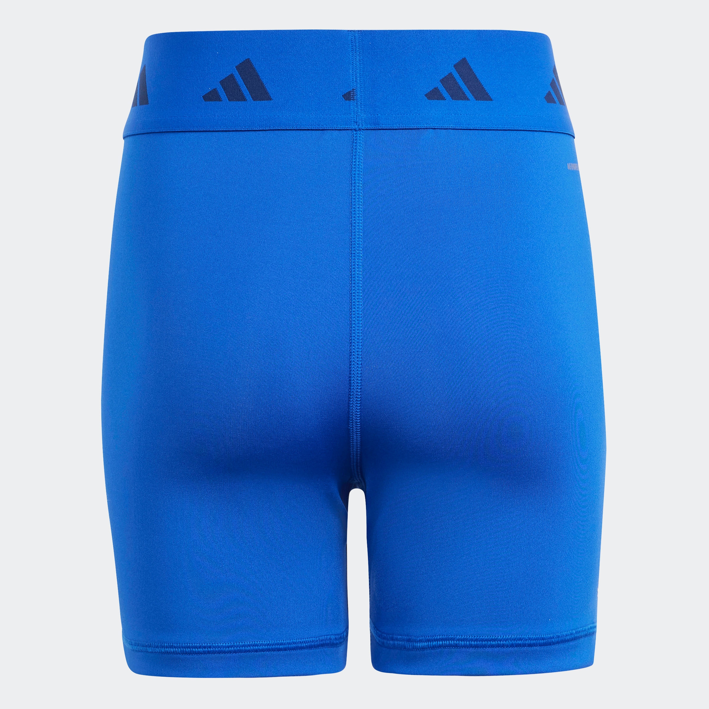 adidas Sportswear Shorts »AEROREADY TECHFIT KIDS KURZE«, (1 tlg.)