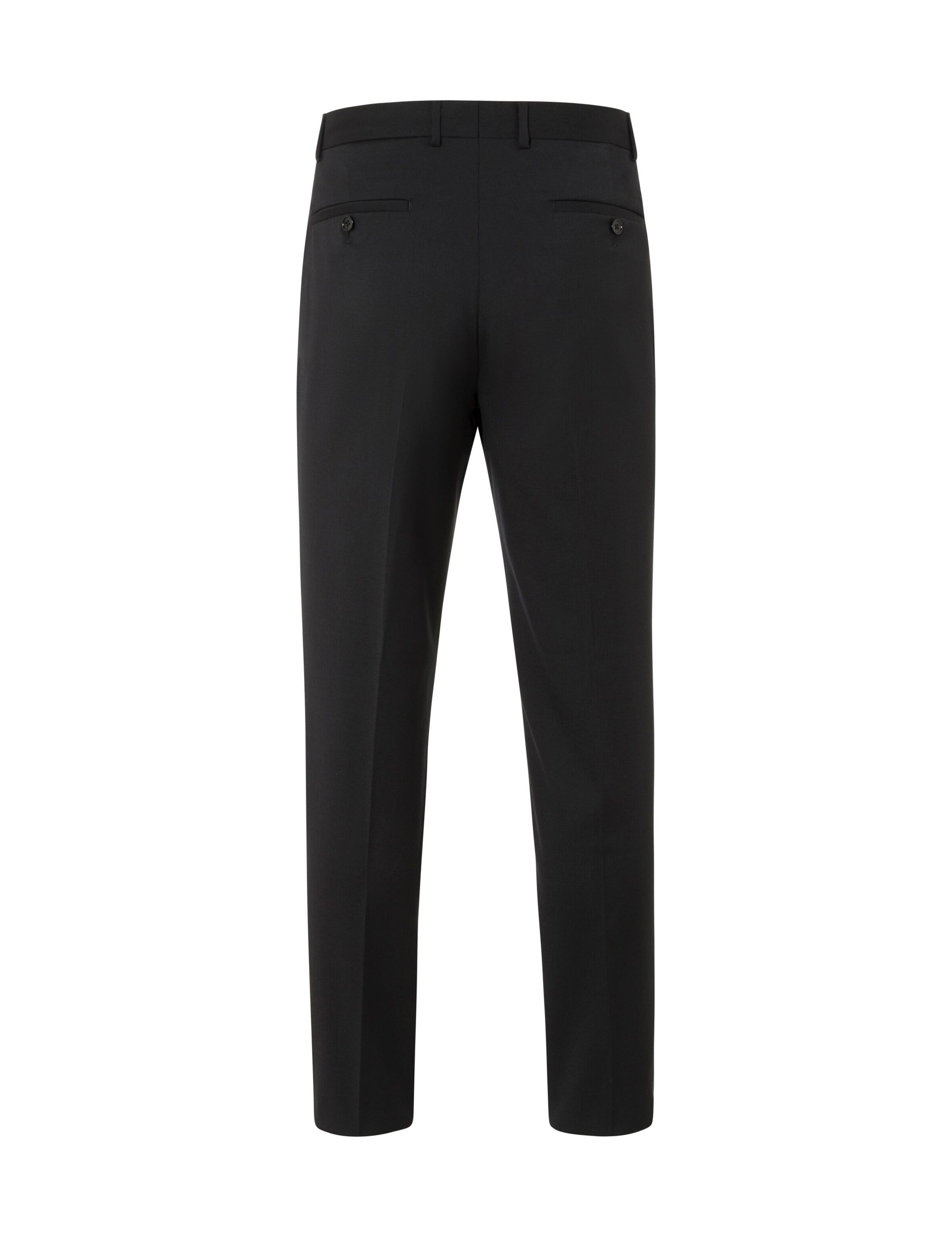 Thomas Goodwin Anzug »Anzug«, (2 tlg.), regular fit, im Modern-Fit, 10105-0-3379
