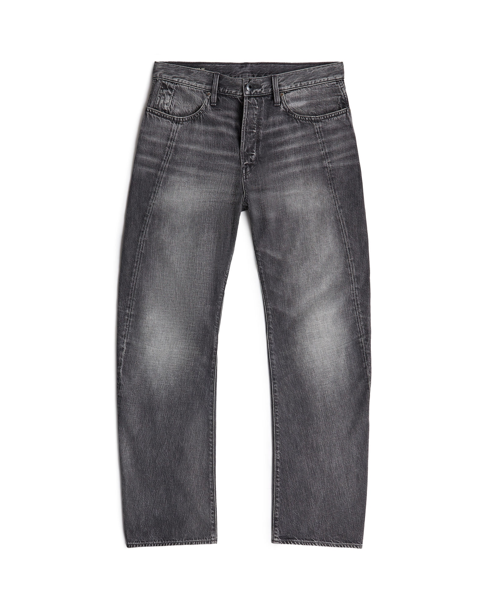 G-STAR Regular-fit-Jeans »Contor Regular Jeans«