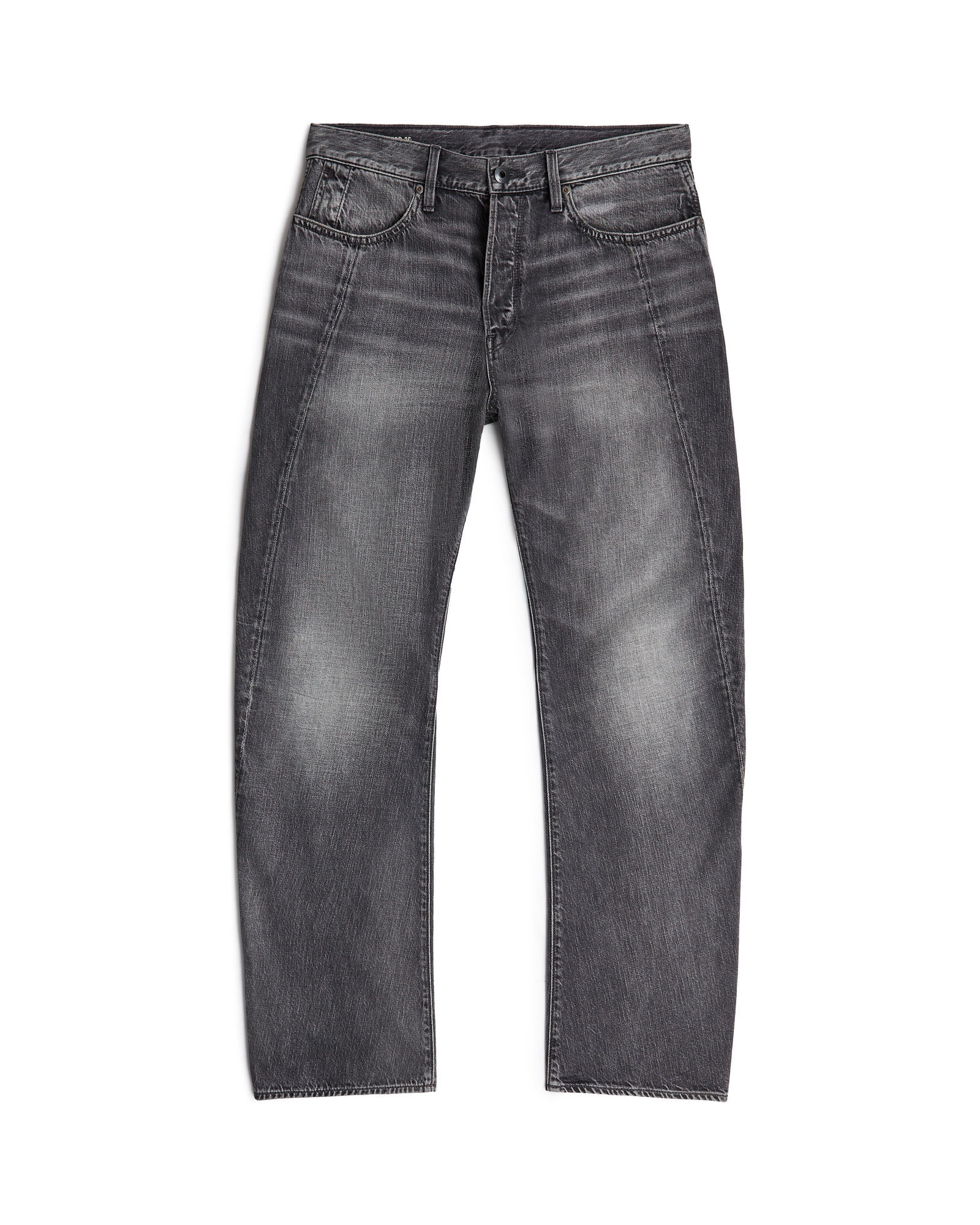 Thumbnail - G-STAR Regular-fit-Jeans "Contor Regular Jeans"