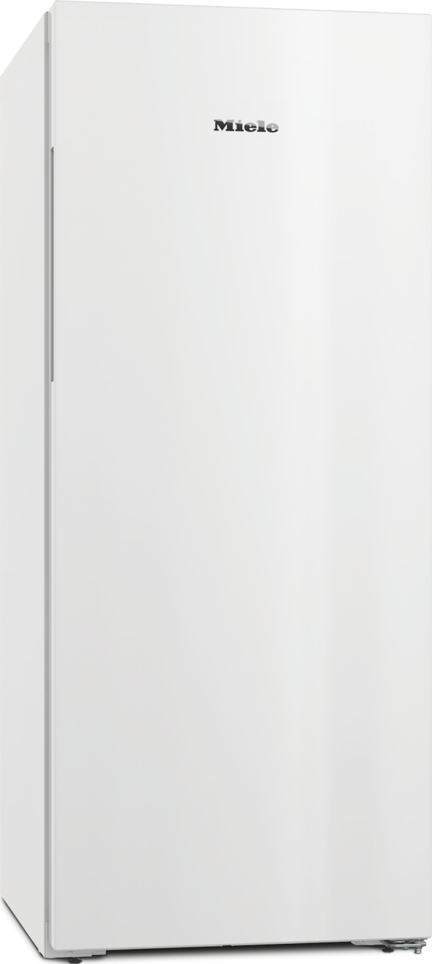 Kühlschrank »K 4323 DD«, K 4323 DD, 145,5 cm hoch, 59,7 cm breit