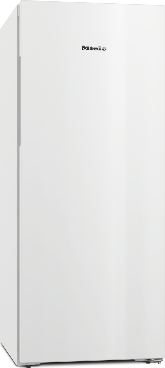 Miele Kühlschrank "K 4323 DD" 145,5 cm hoch 59,7 cm breit günstig online kaufen