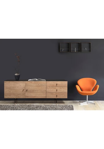 Sideboard »Daniel«