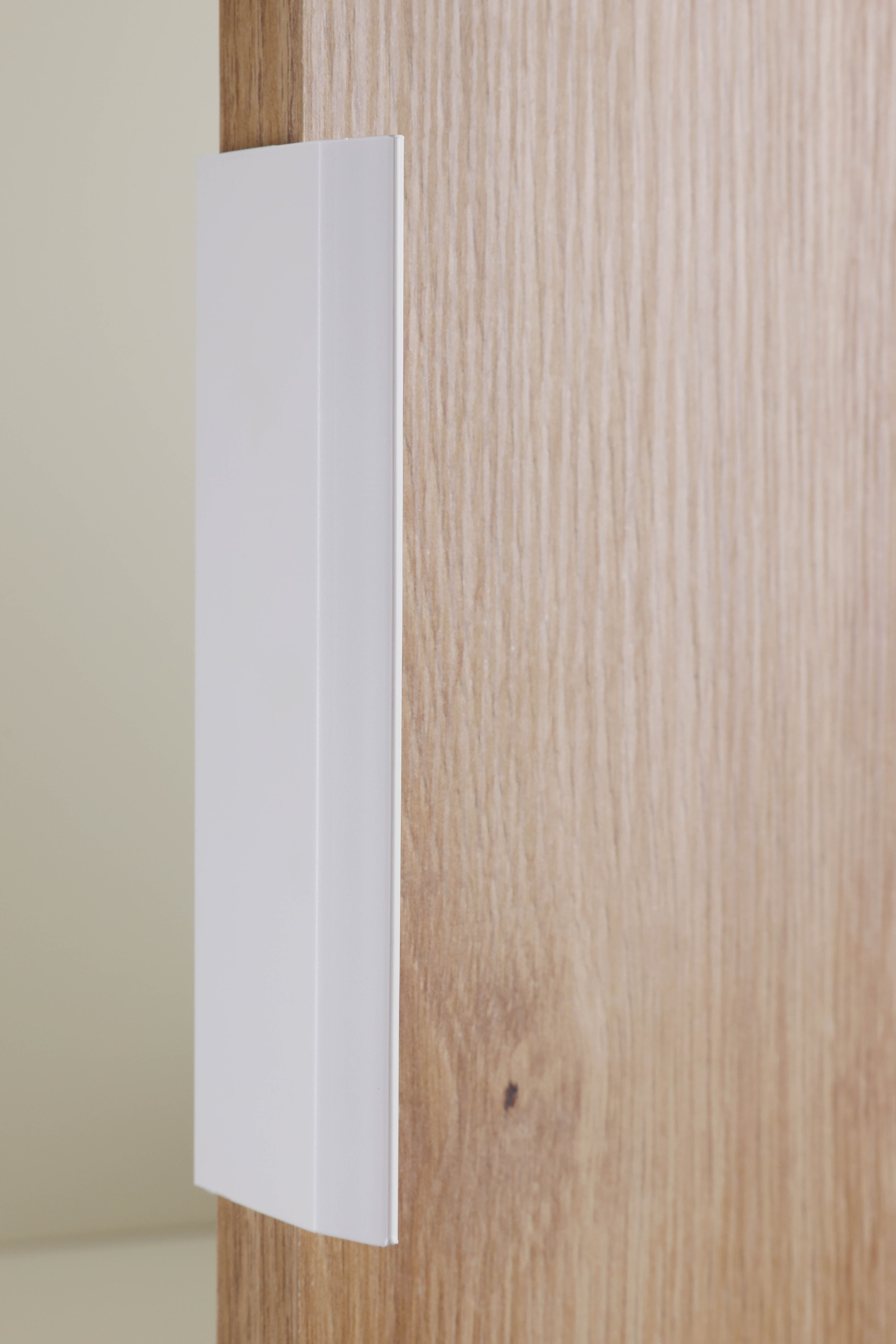 Inter Link Bücherregal »Bücherregal Pepeto« 1 Stk. tlg.