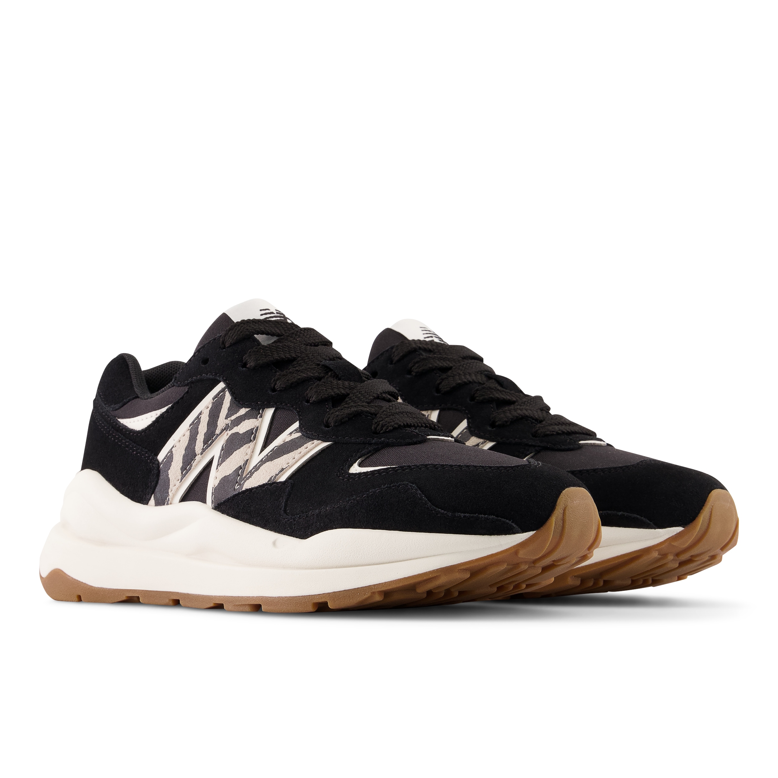 New Balance Sneaker "5740"