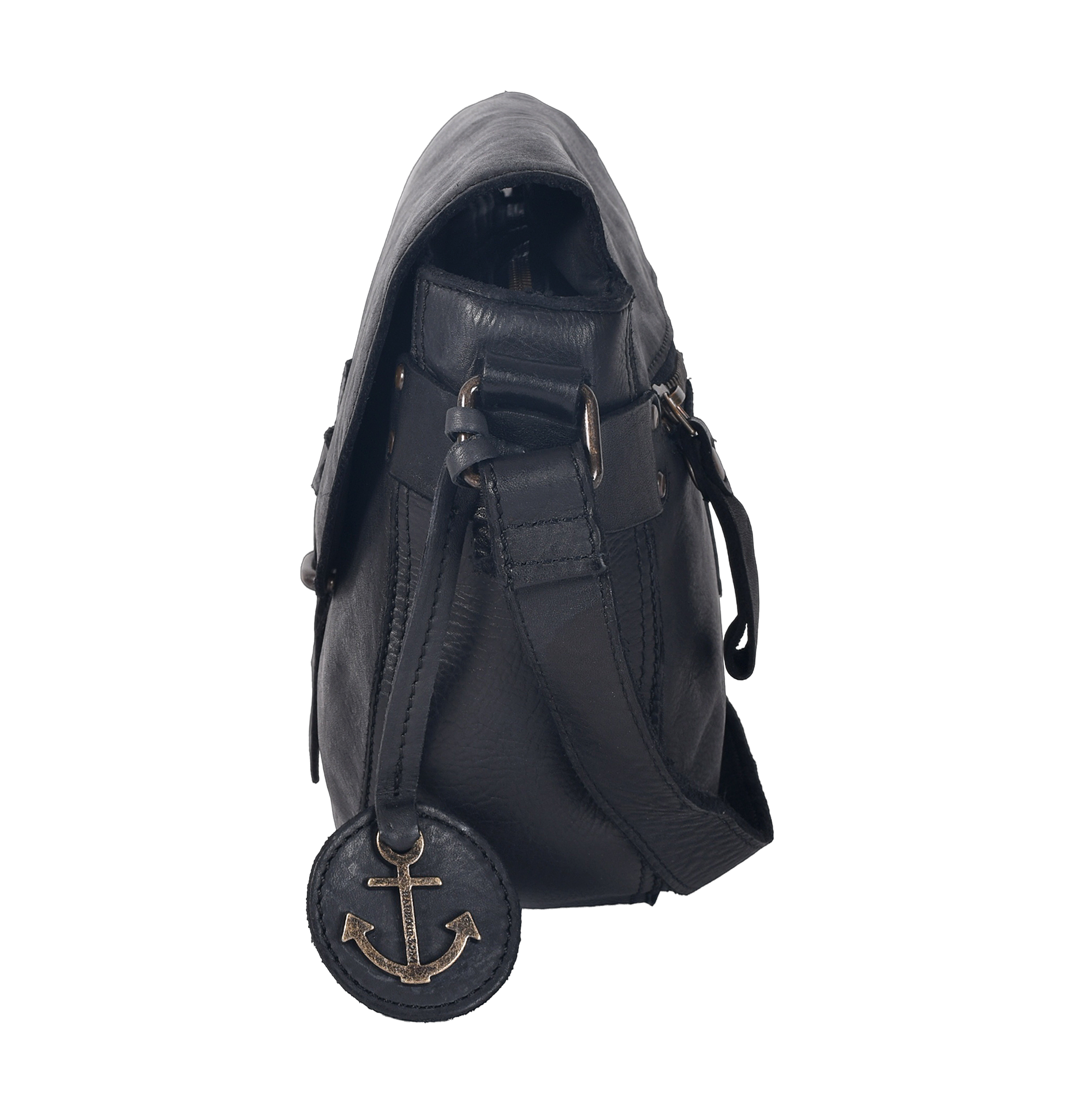 HARBOUR 2nd Handtasche »Theresia«