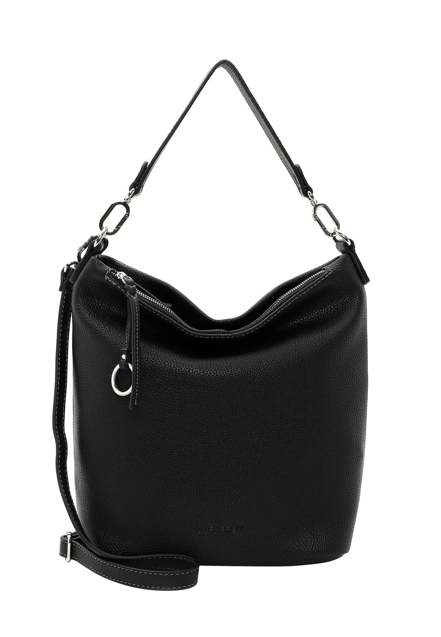 SURI FREY Beuteltasche "Beutel SFY Debby" günstig online kaufen