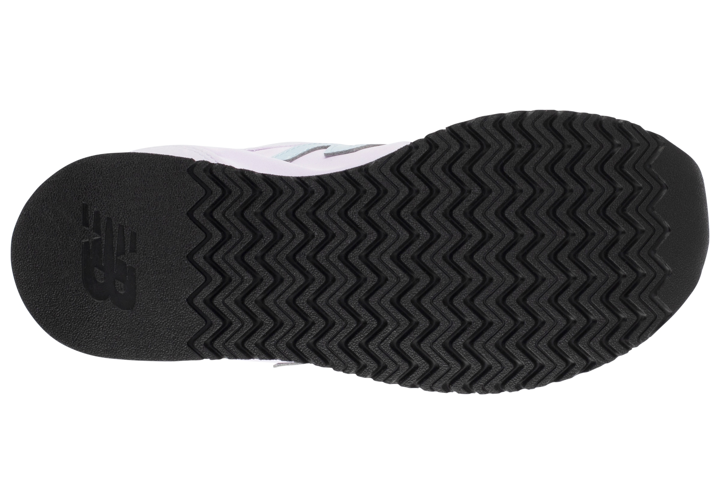 New Balance Sneaker »GC 323«