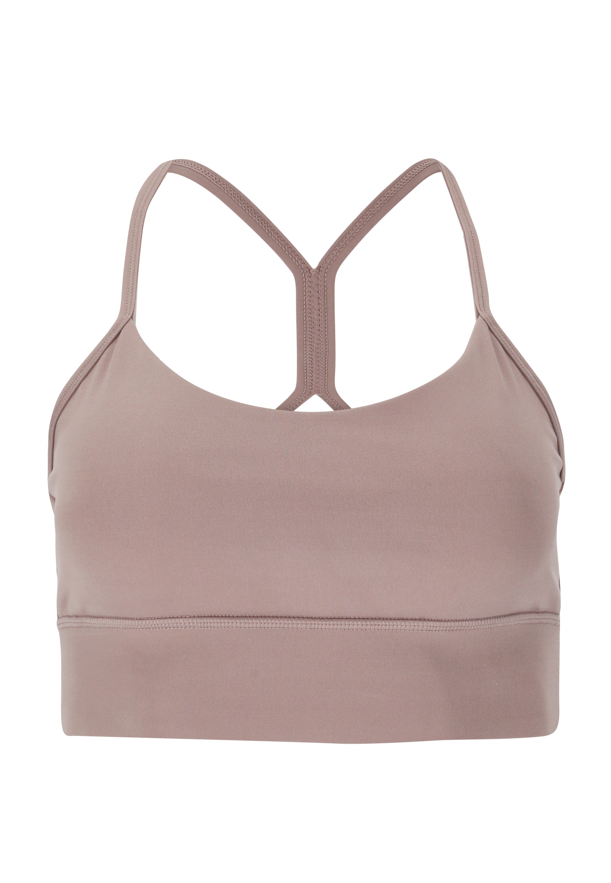 ENDURANCE Sport-BH »Raleigh« mit Quick Dry-Technologie