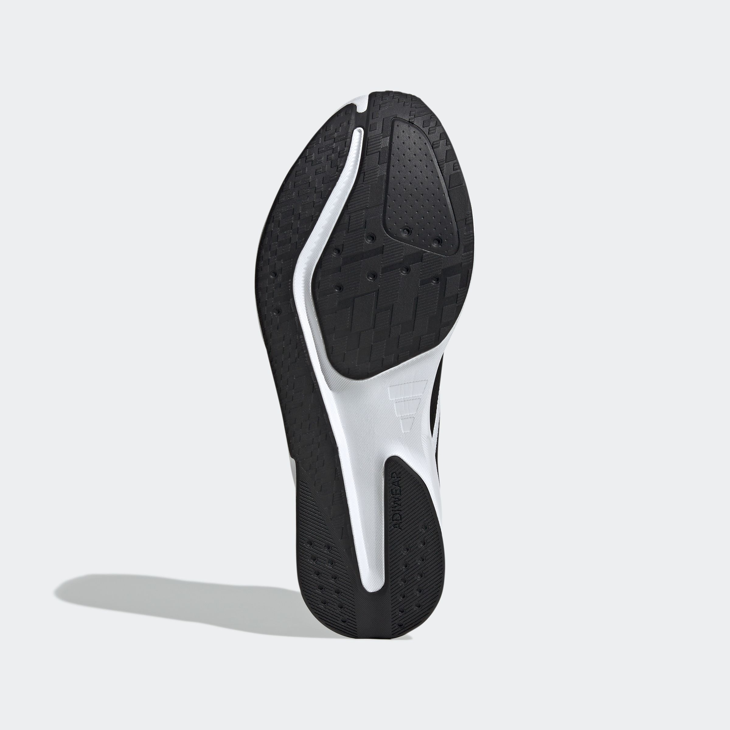 adidas Performance Laufschuh »DURAMO RC2«