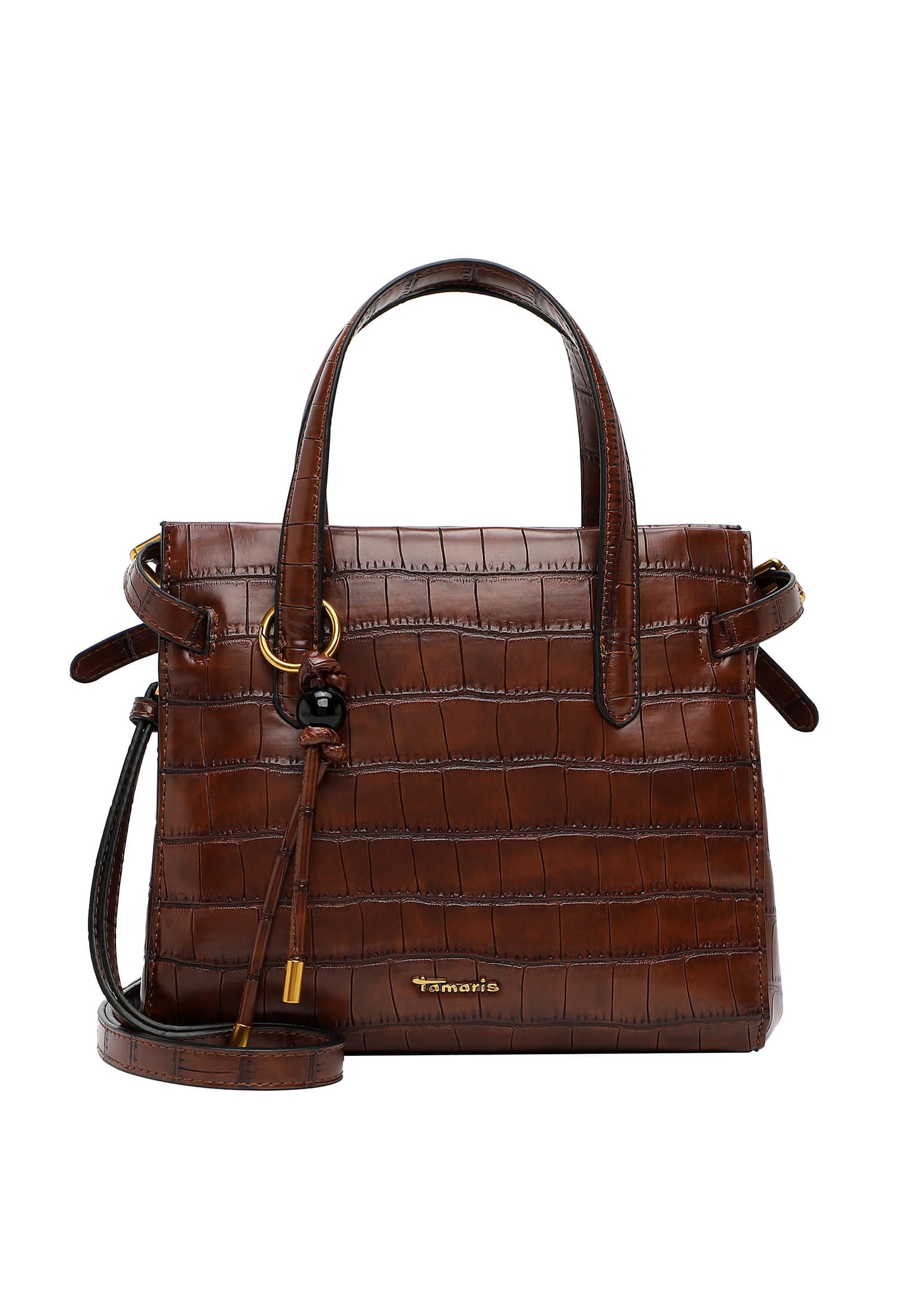 Tamaris Shopper "Shopper TAS Marion"