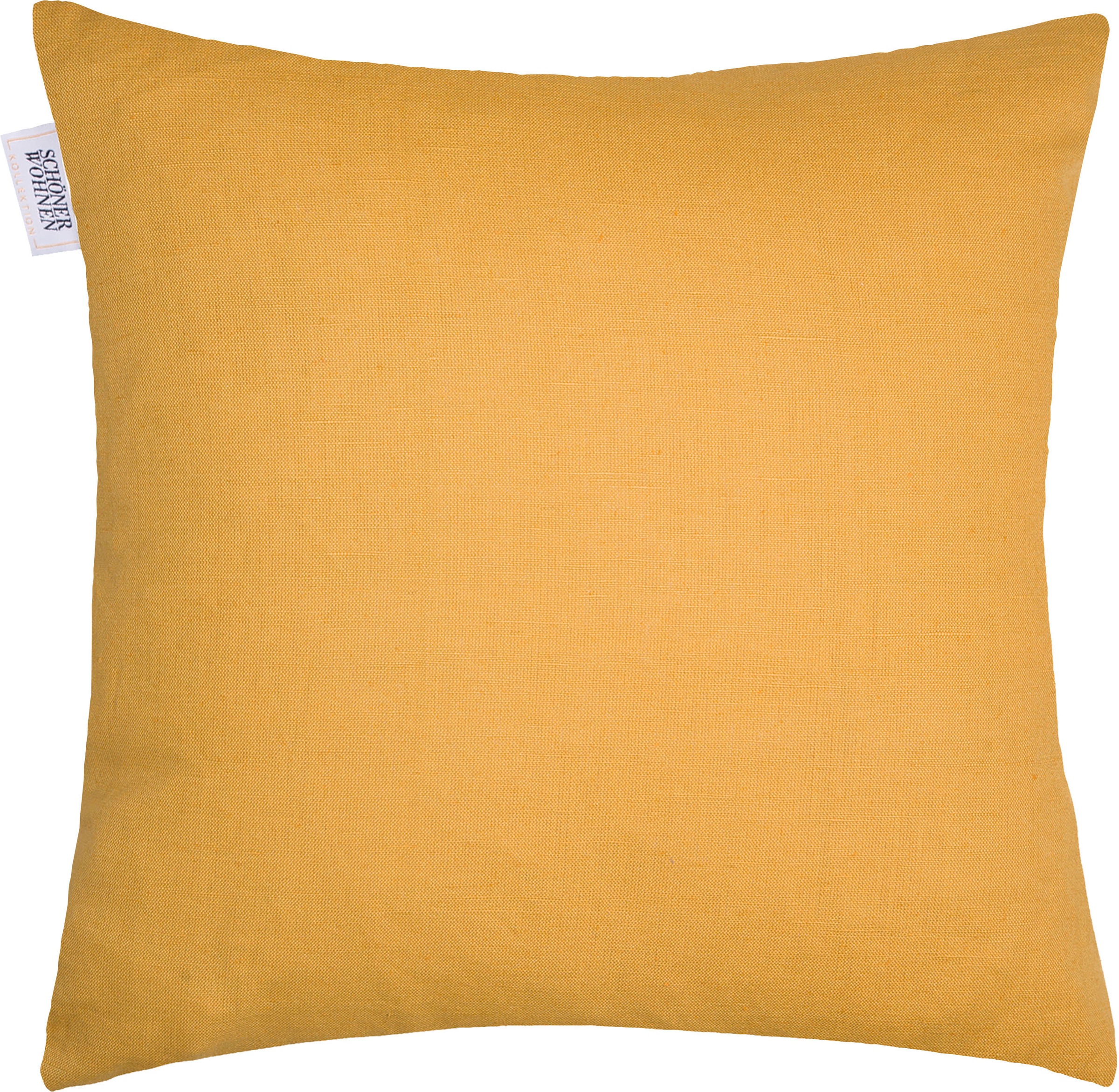 SCHÖNER WOHNEN-Kollektion "Across" mit graphischer Ziernaht günstig online kaufen