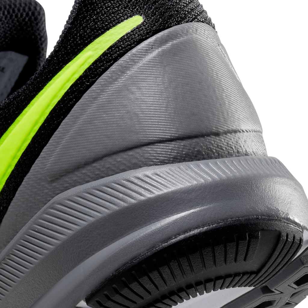 Nike Laufschuh »Air Zoom Structure 22«