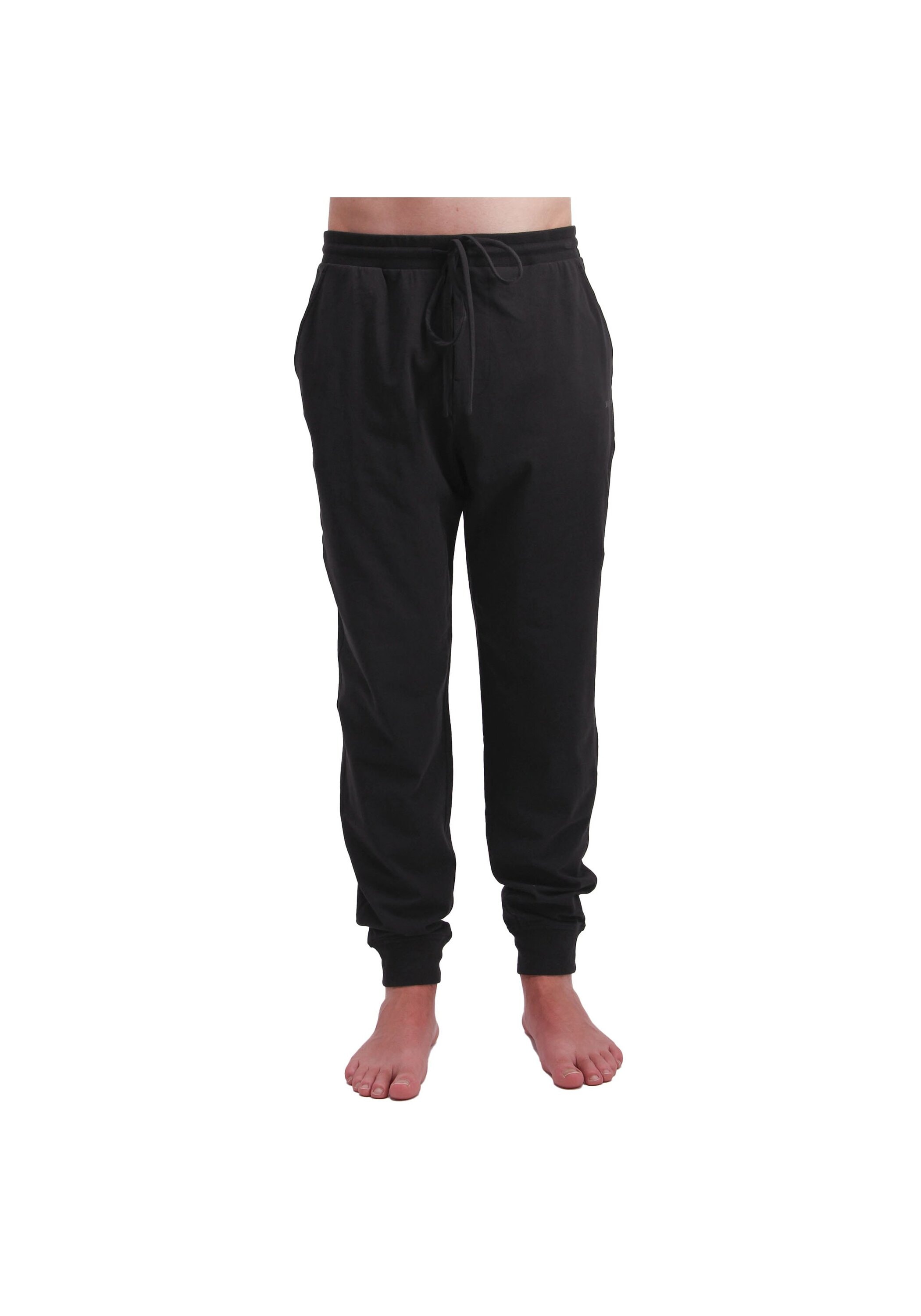 JOOP! Jogginghose »Jogginghose Comfort 1er Pack«
