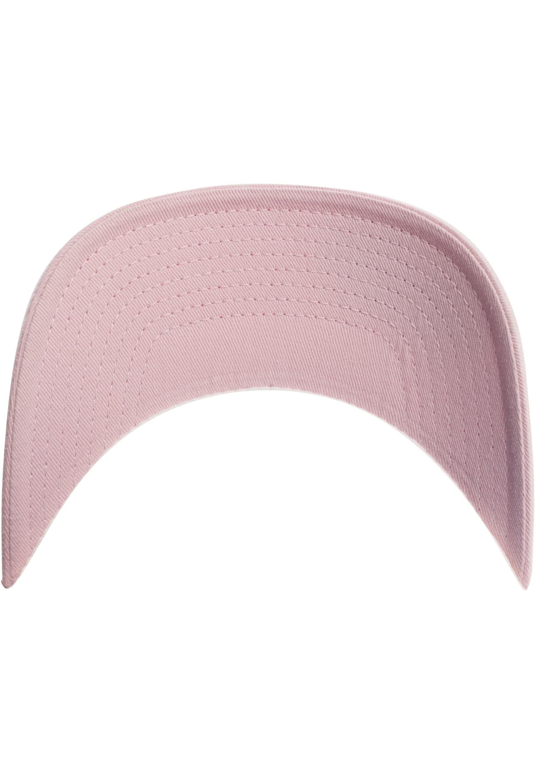 Flexfit Flex Cap »Flexfit Unisex Flexfit Garment Washed Cotton Dad Hat«