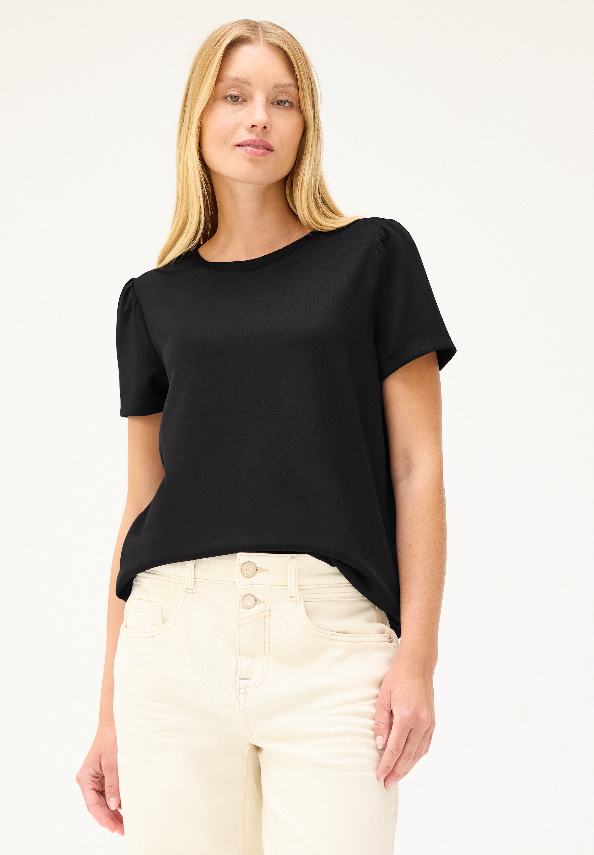 STREET ONE STUDIO Jersey