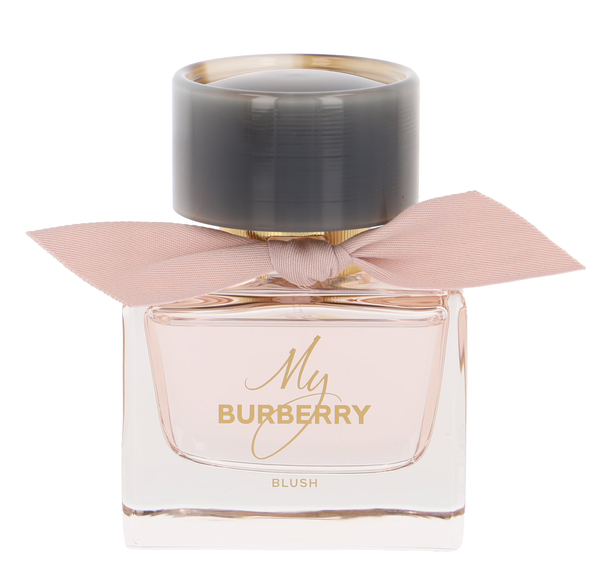 BURBERRY Damen Eau de Parfum "Burberry My Burberry Blush", 50mlweiß, neutral, Parfüms