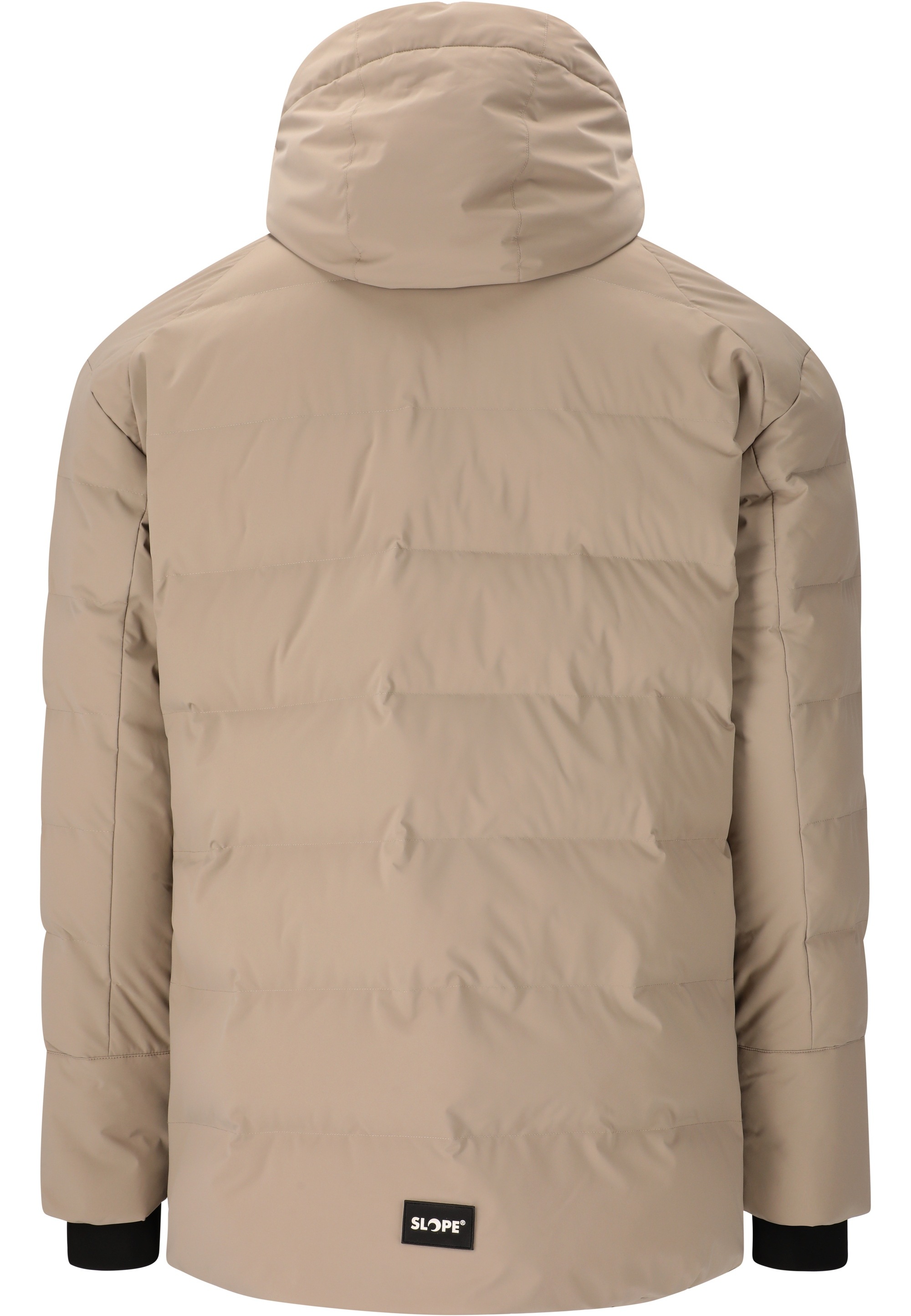 Thumbnail - SLOPE Skijacke "Thumper" mit wasserabweisender Membran