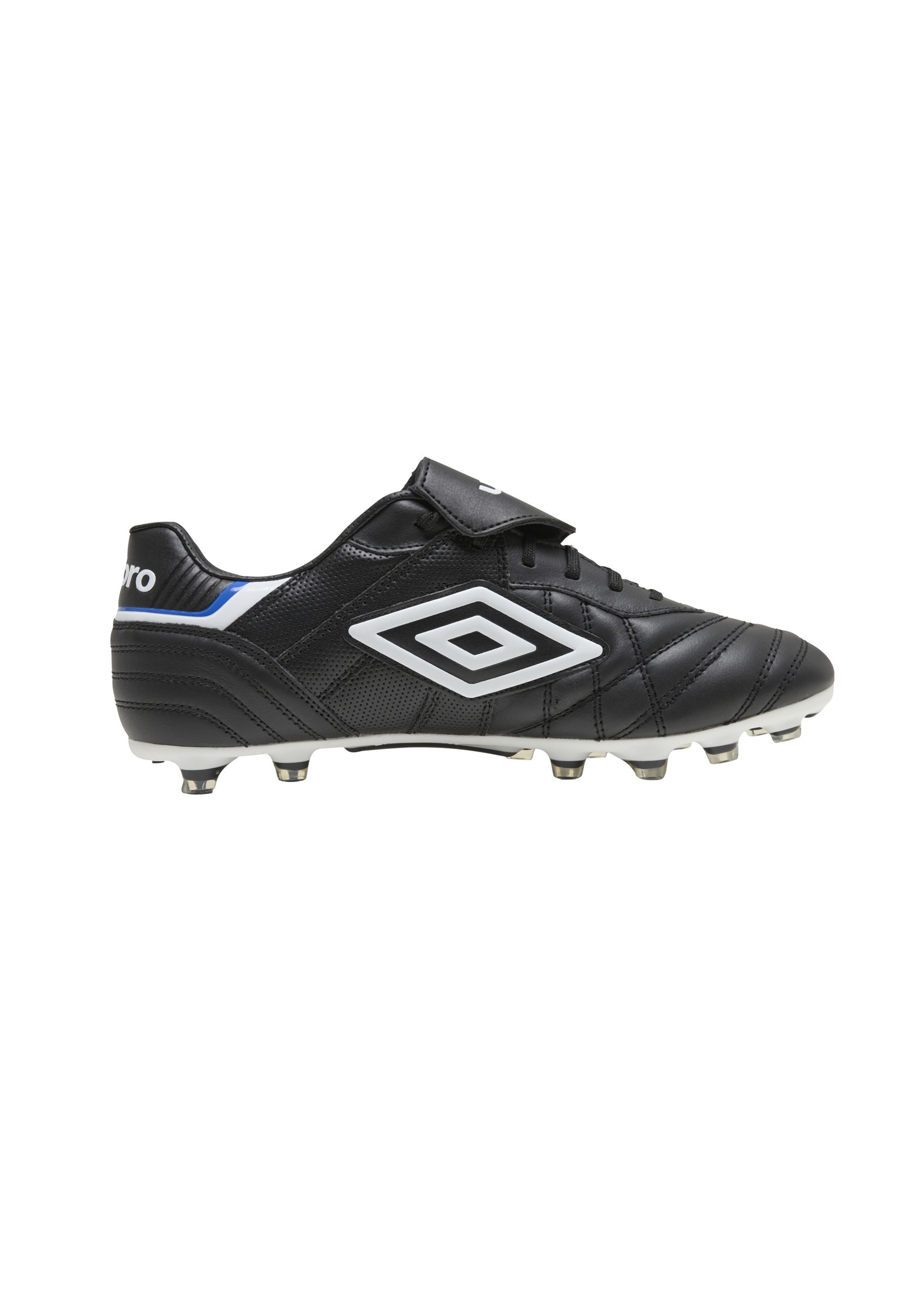Umbro Sneaker »Umbro Speciali Eternal Team HG«