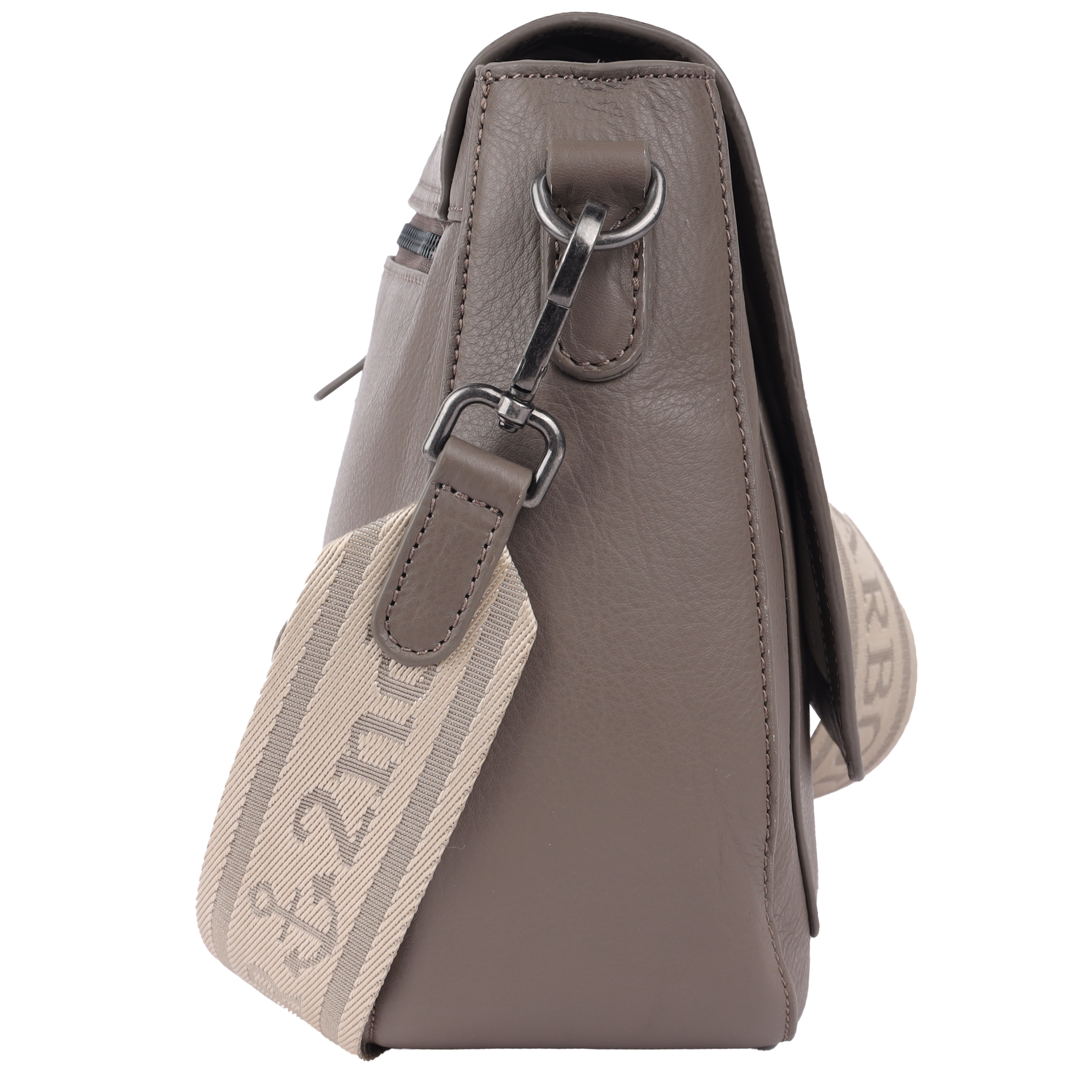 HARBOUR 2nd Handtasche »Lili«