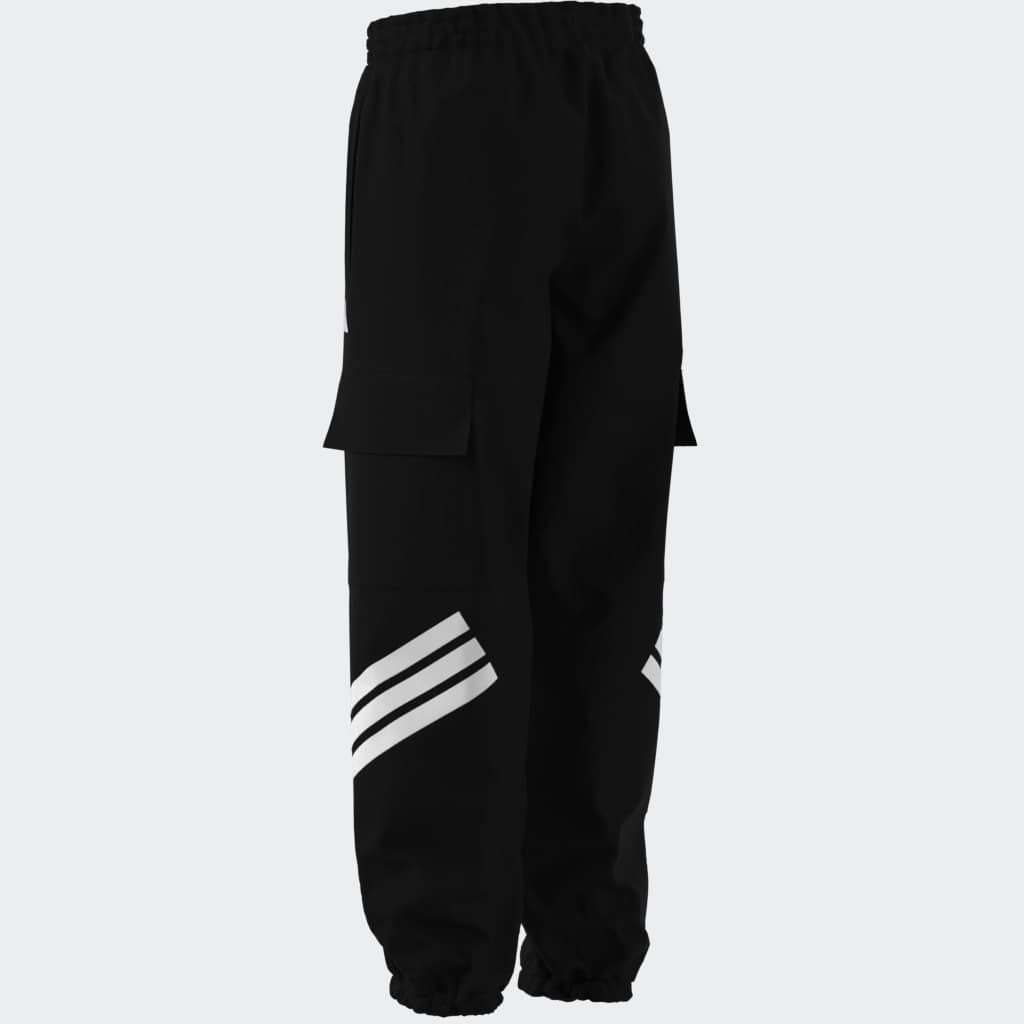 adidas Sportswear Sporthose »J FI WV PT«, (1 tlg.)