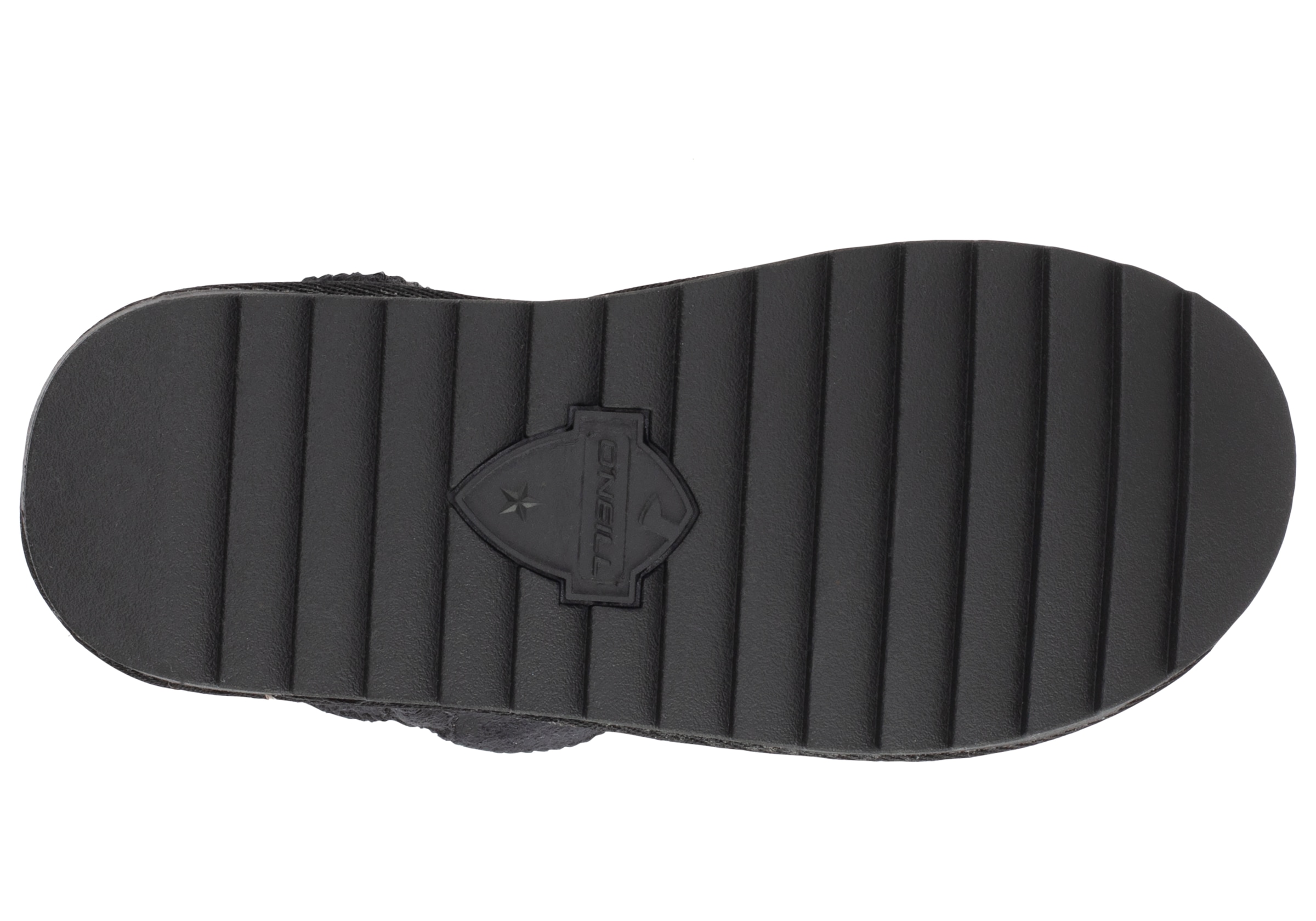 O'Neill Winterstiefel »BESIANA MID JR«  Snowboots, Winterboots, Winterschuhe