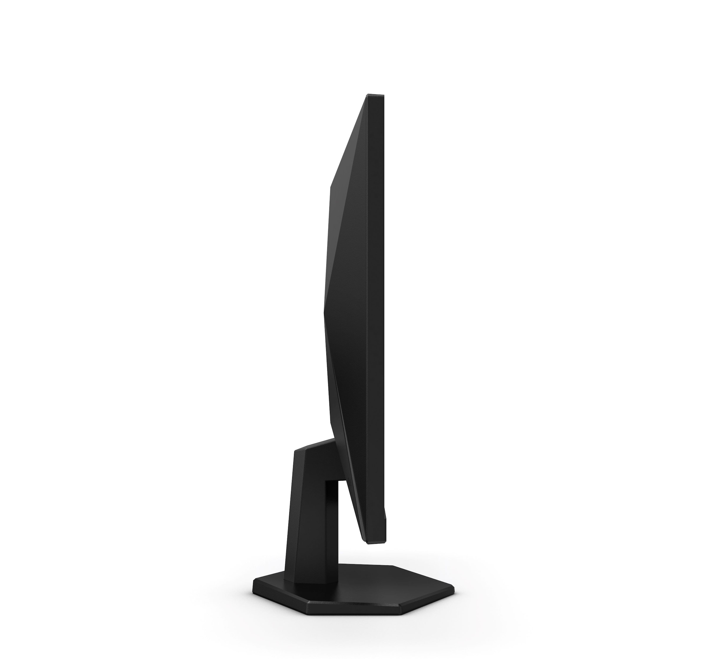 AOC Gaming-Monitor »27G42E«, 68,6 cm/27 Zoll, 1920 x 1080 px, Full HD, 0,5 ms Reaktionszeit, 180 Hz, neigbar