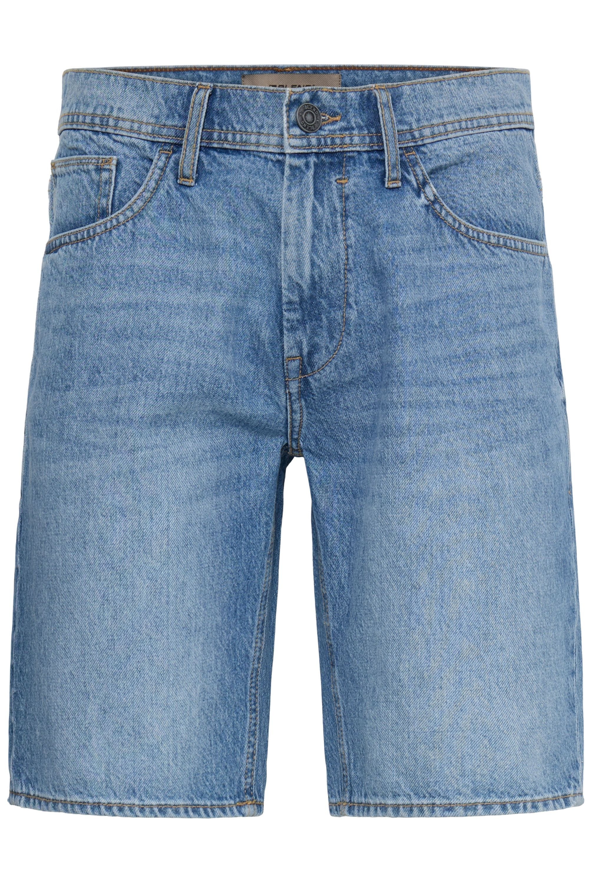 Blend Jeansshorts »Shorts BHTwister«