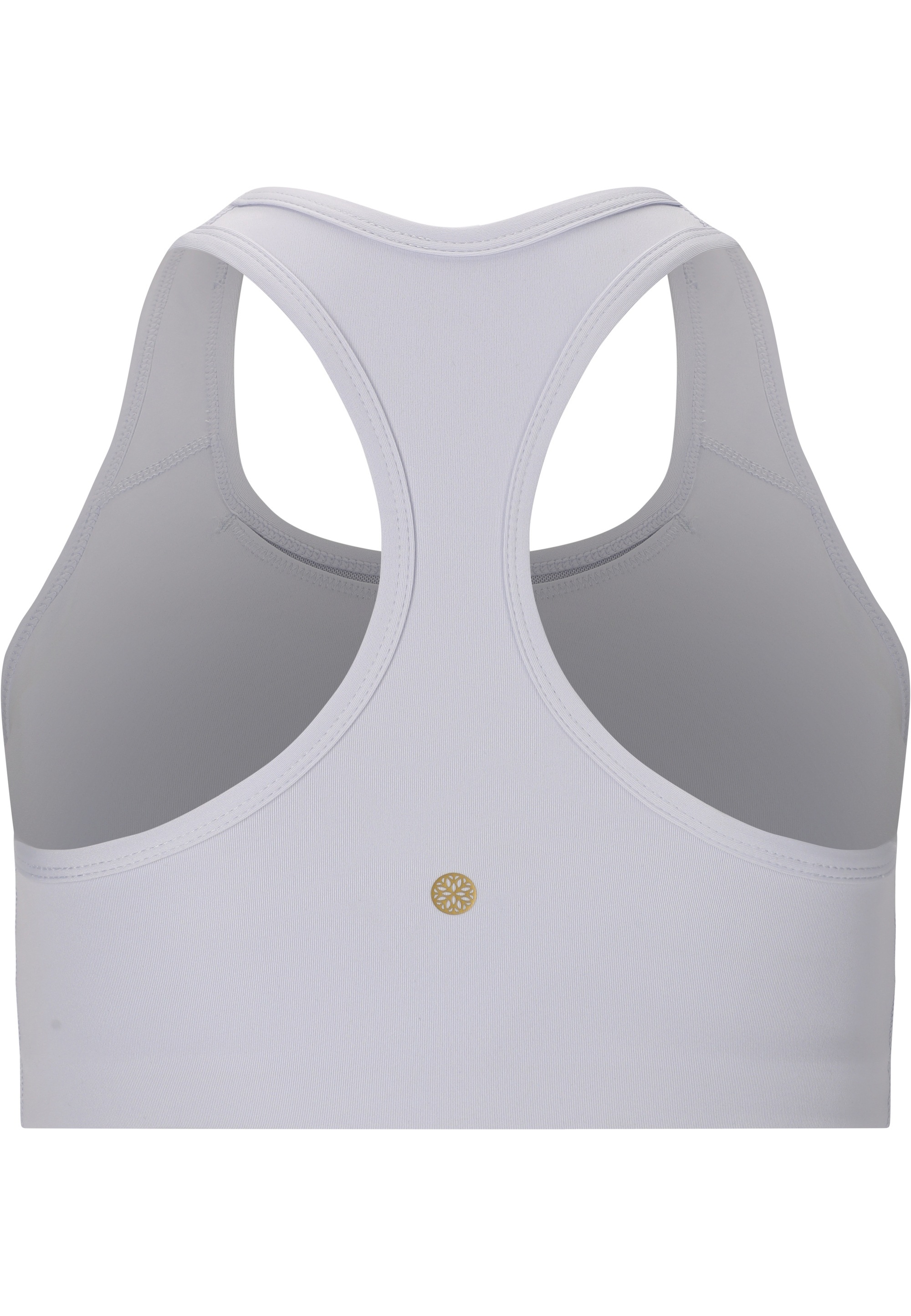 ATHLECIA Sport-BH »Myolie«, mit 4-Wege-Stretch und mittlerem Support