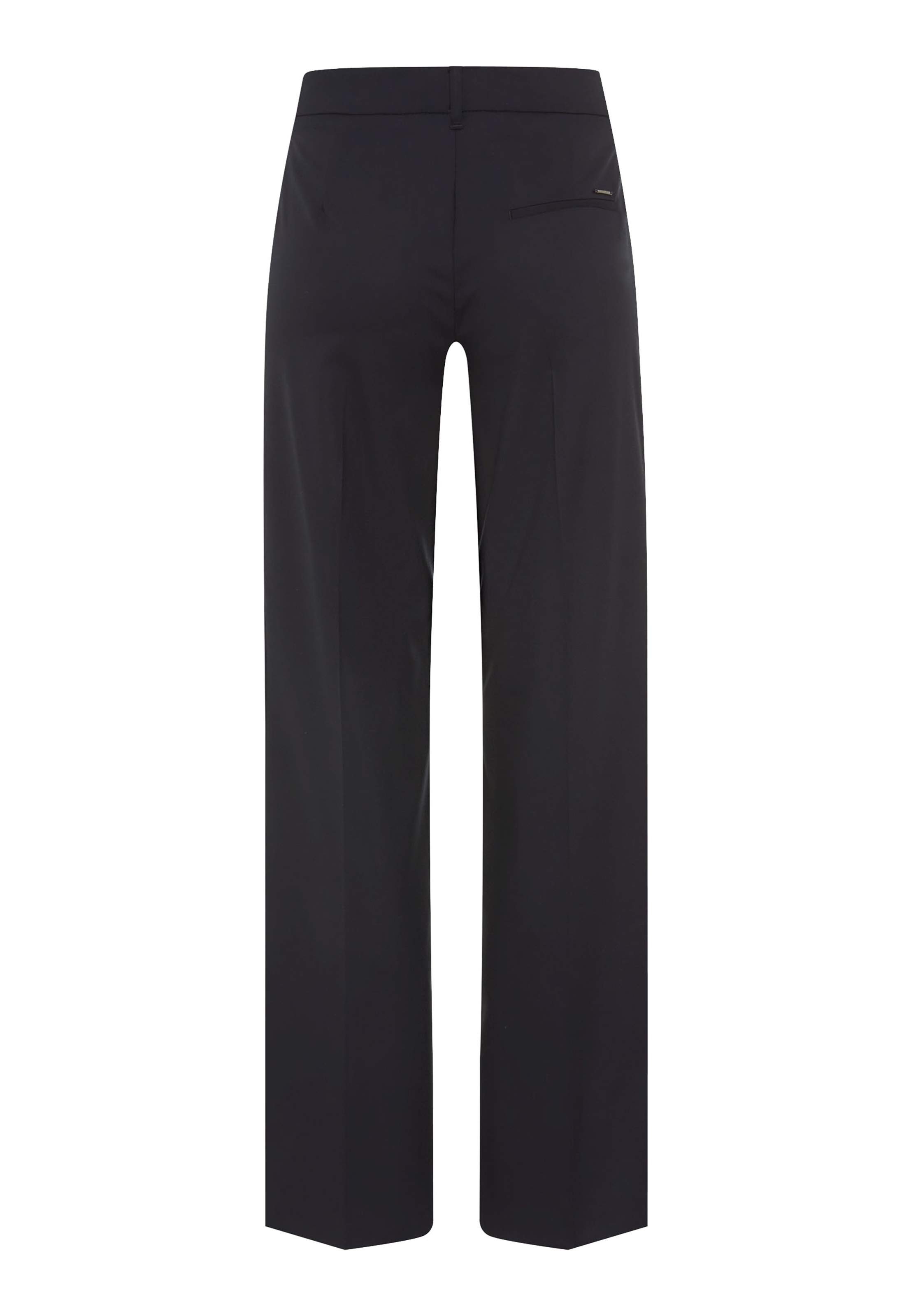 Brax 5-Pocket-Hose »Style MAINE«