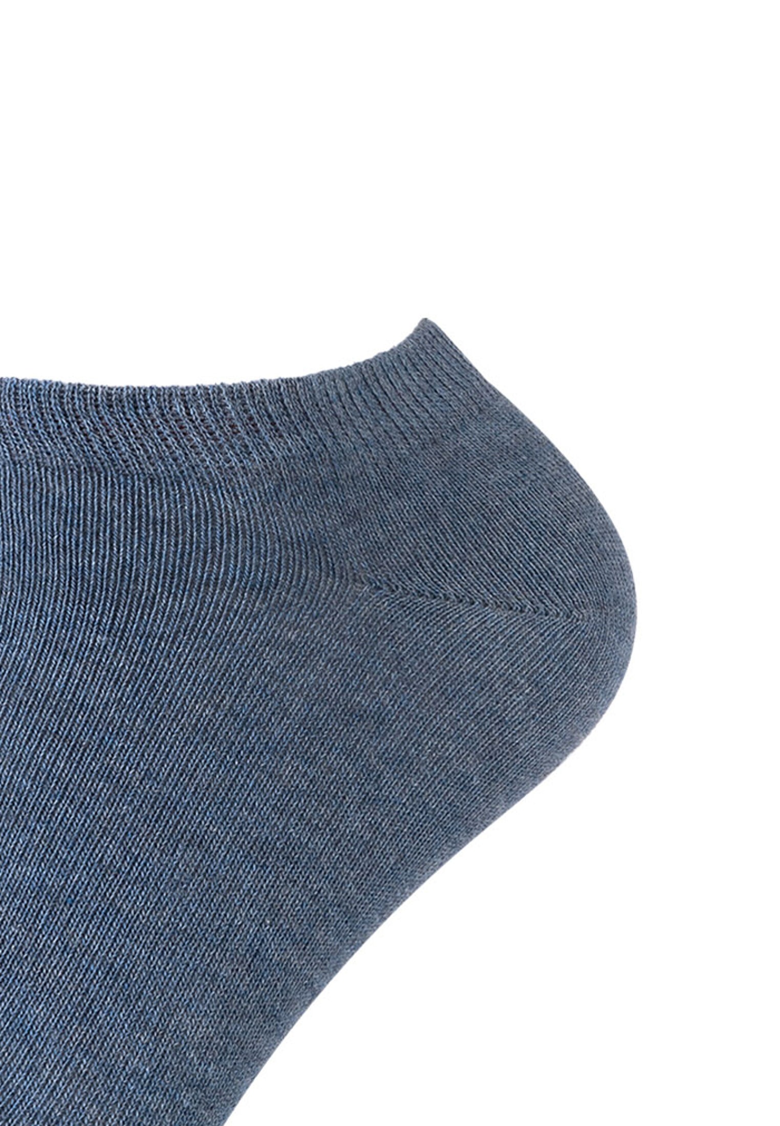 Camano Sneakersocken »Sneakersocken 10er Pack«