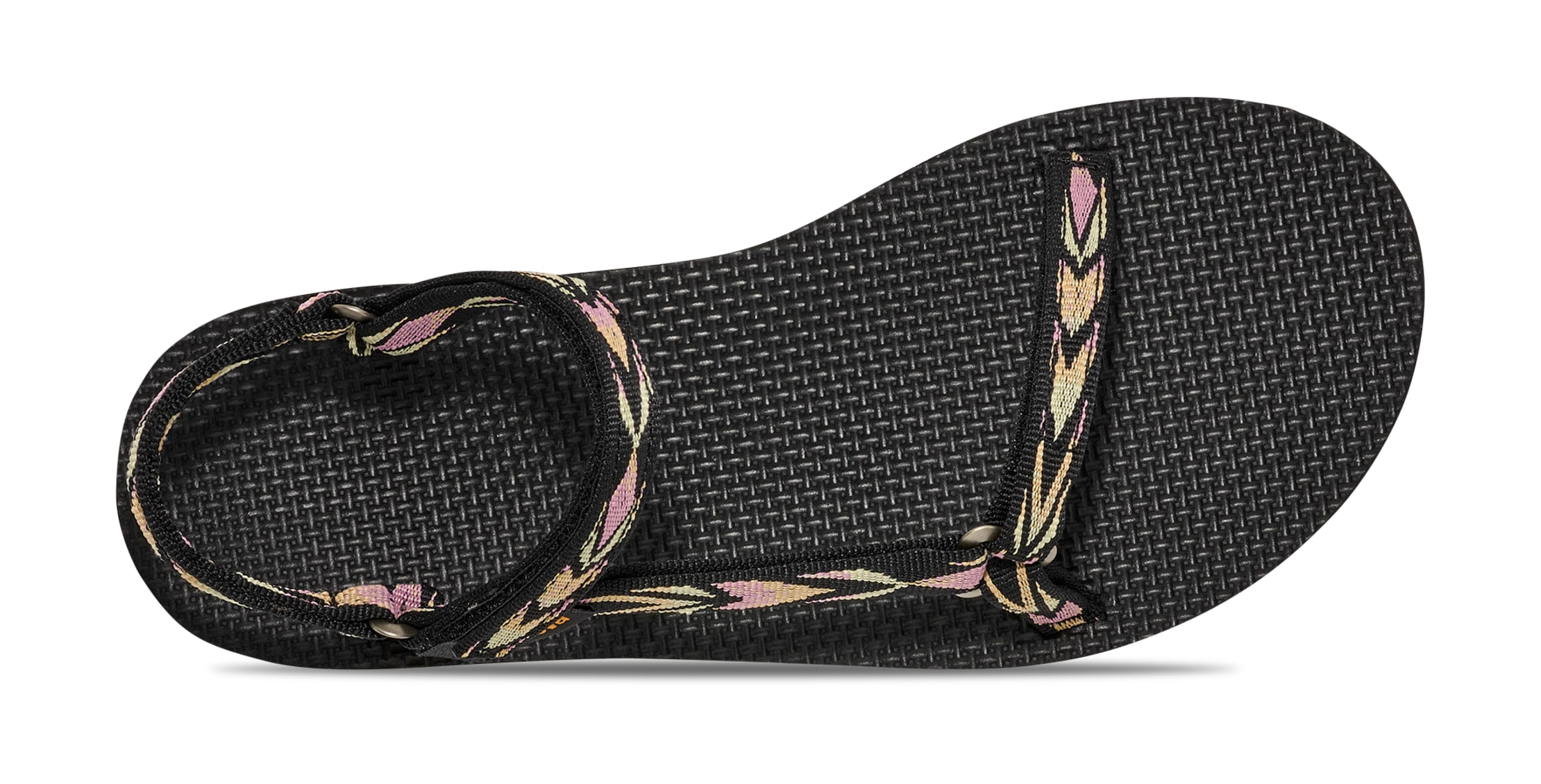Teva Sandale »W ORIGINAL UNIVERSAL SLIM«