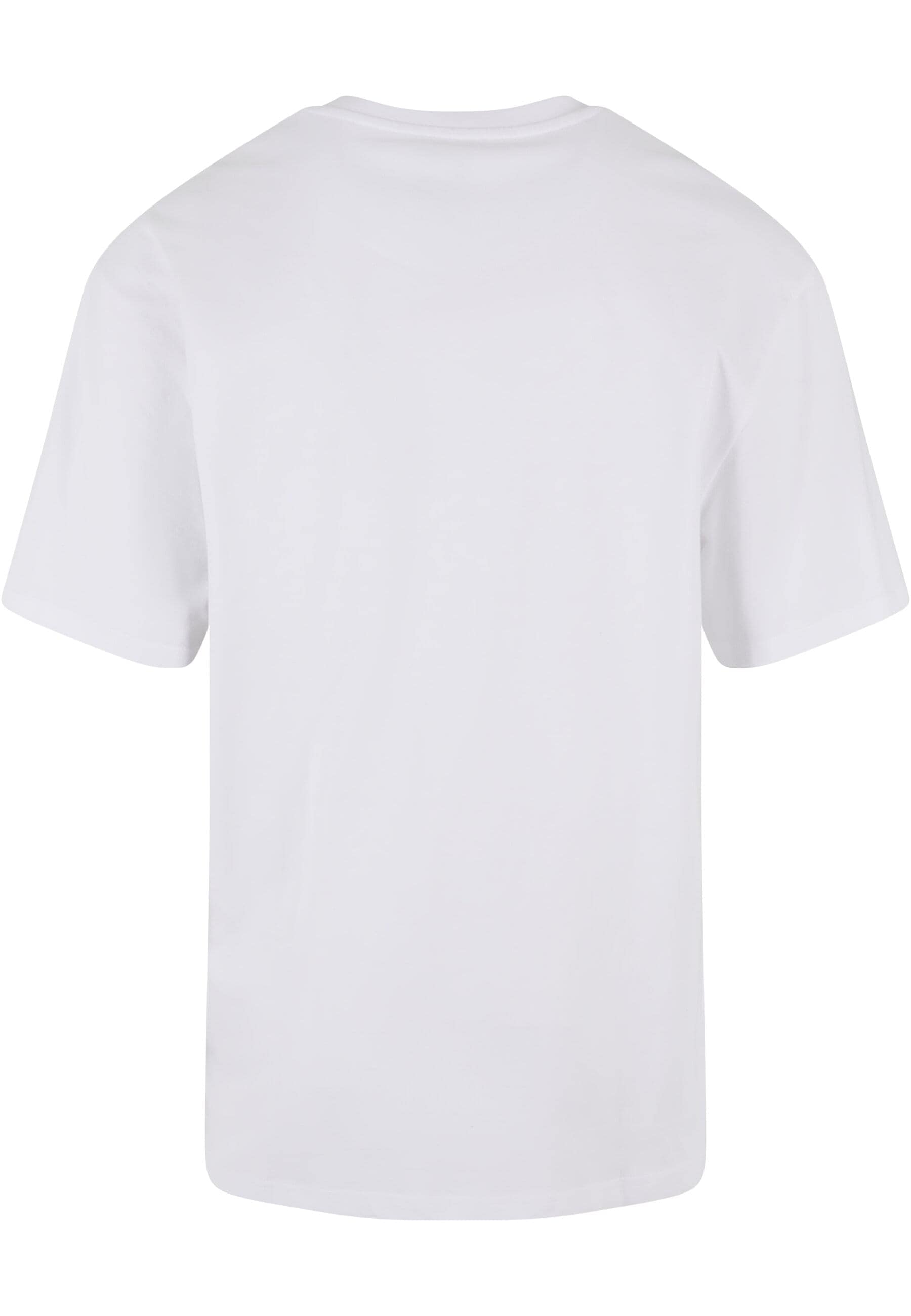 Karl Kani T-Shirt "Karl Kani Herren KM234-012-1 KK Studded Retro Tee", (1 t günstig online kaufen
