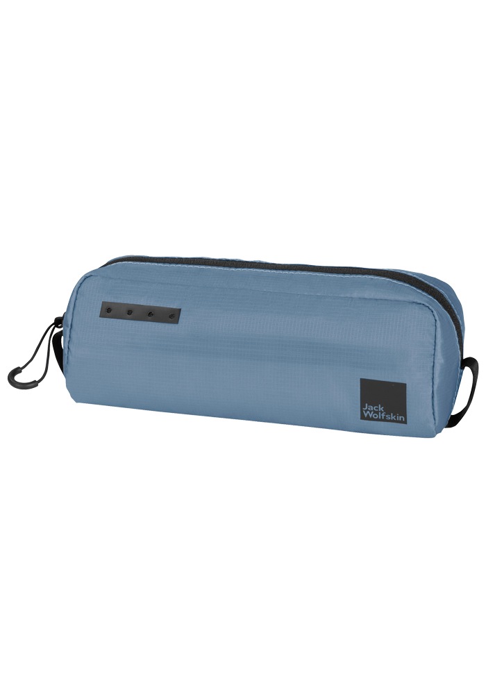 Jack Wolfskin Kulturbeutel "WANDERMOOD WASHBAG MINI"