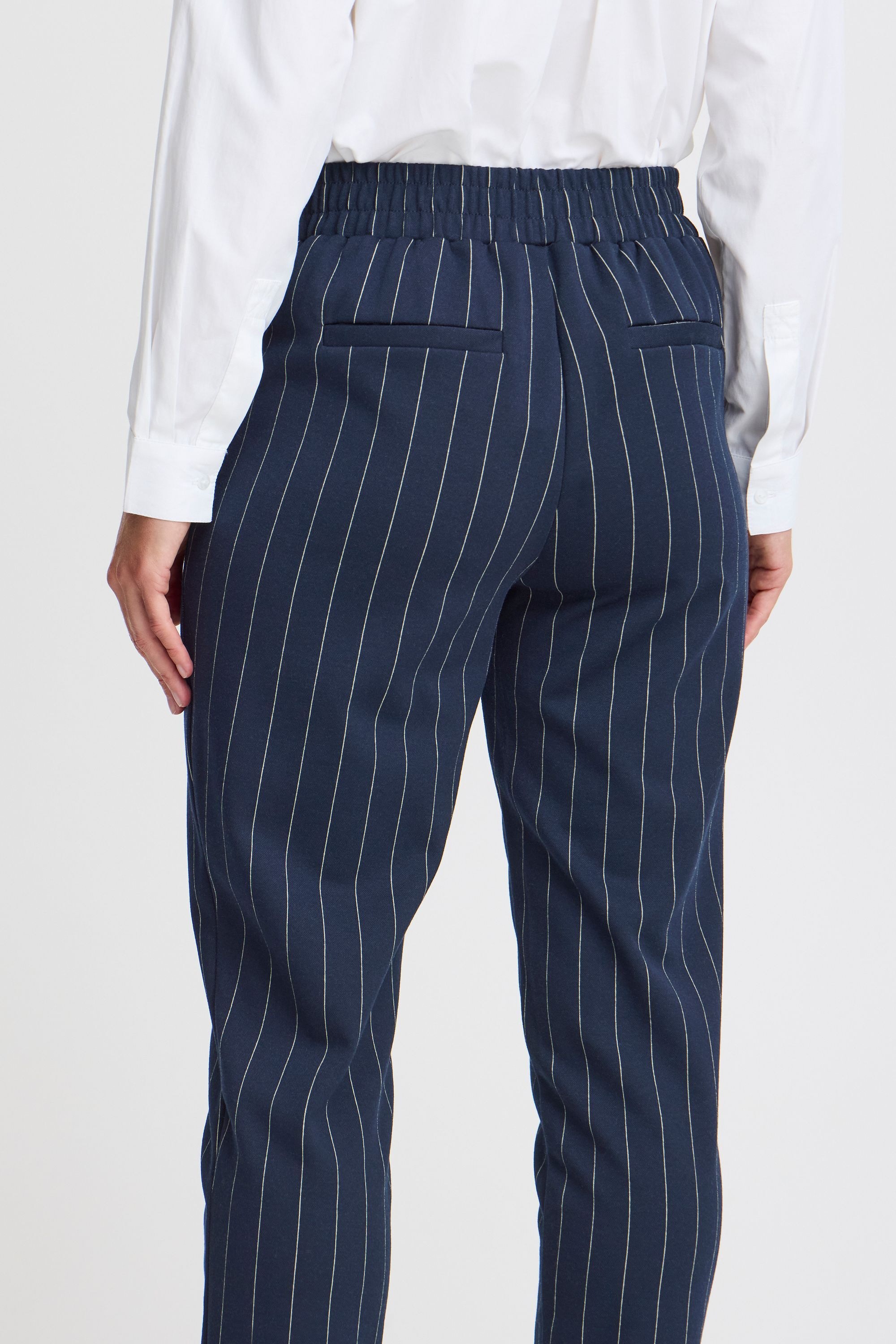 b.young Stoffhose »Stoffhose BYROWAN PANTS 3 -«