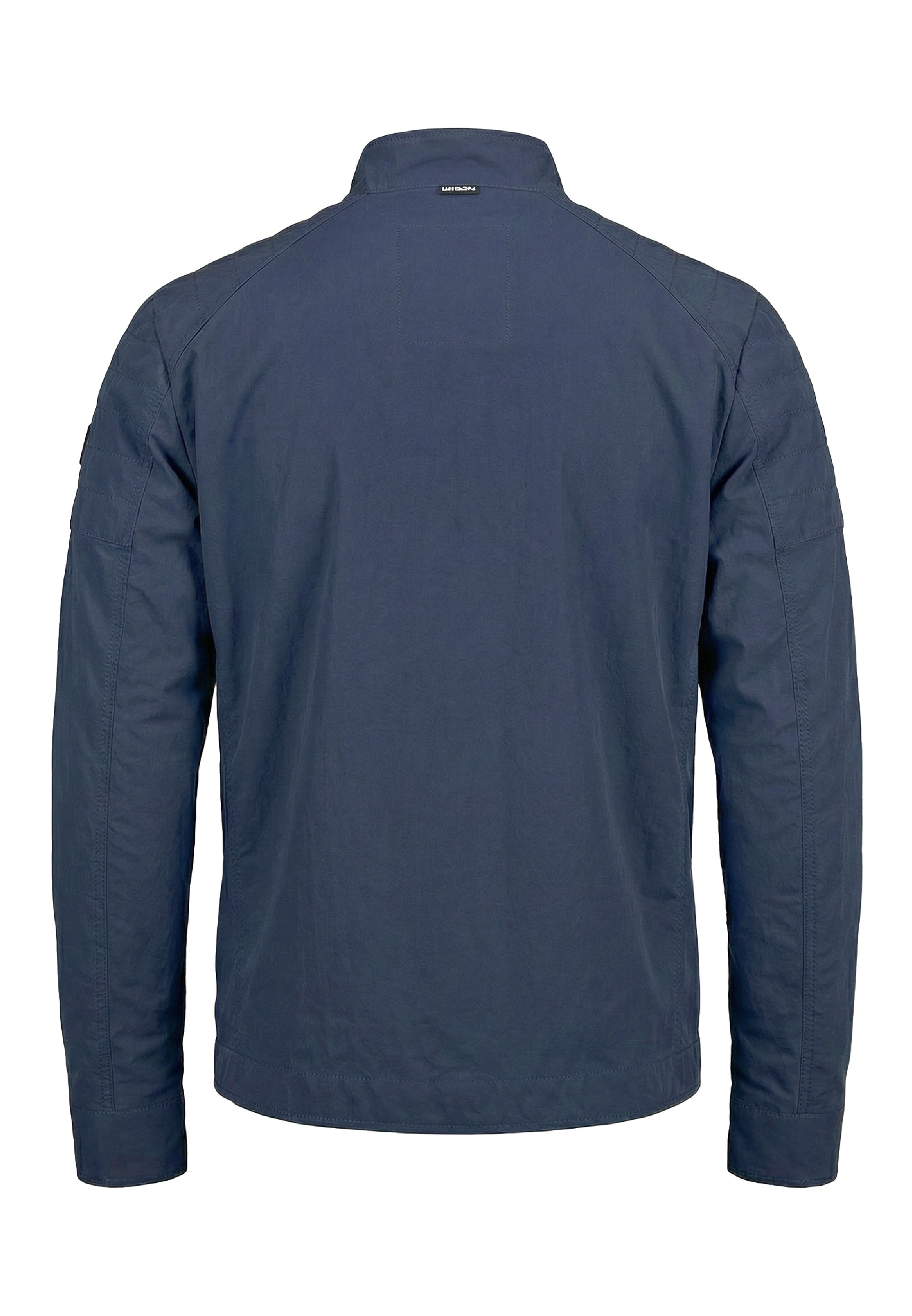 New Canadian Outdoorjacke 1 Stk. tlg. mit windabweisender Funktion