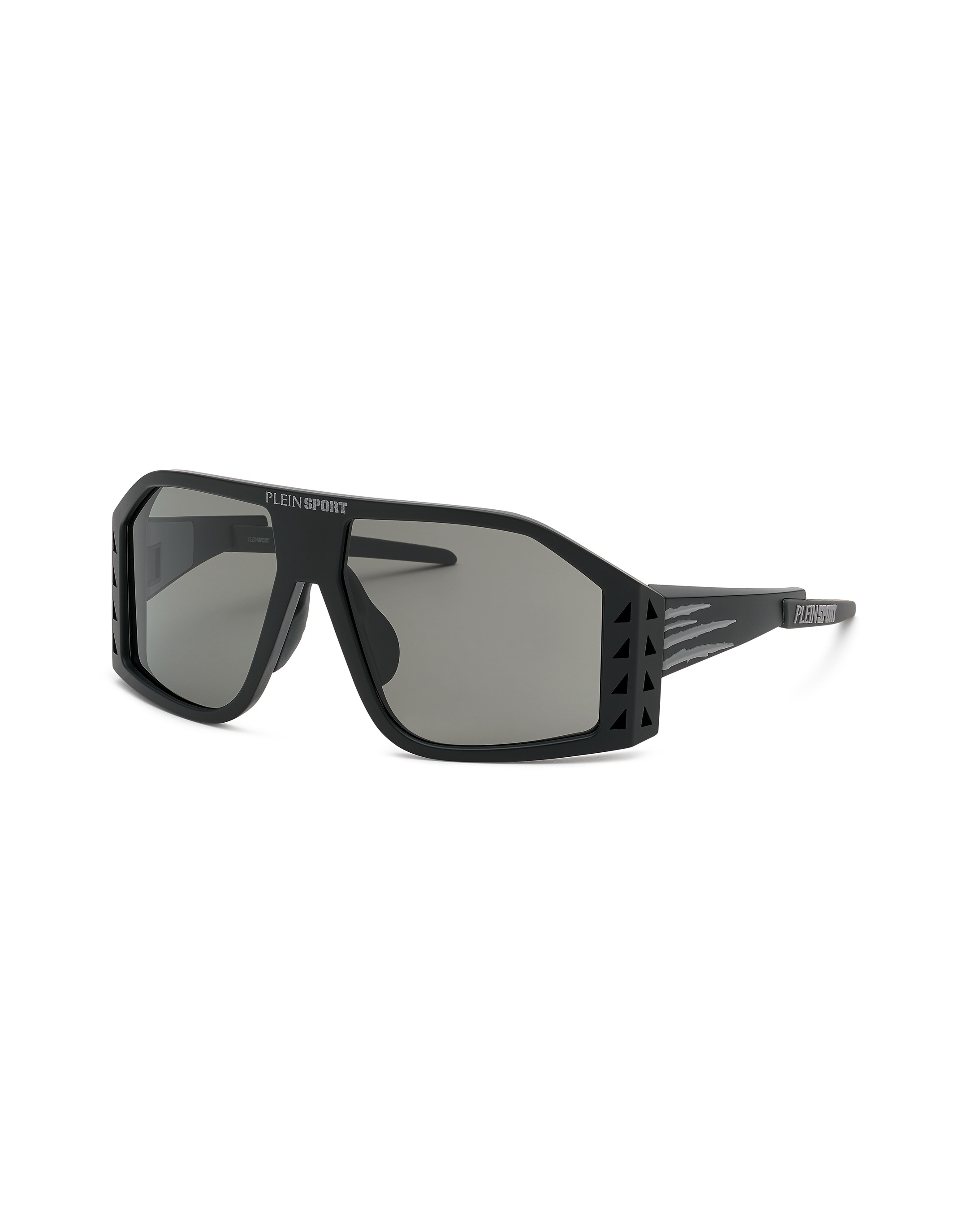 PLEIN SPORT Sonnenbrille »The Wave Gen X.02«