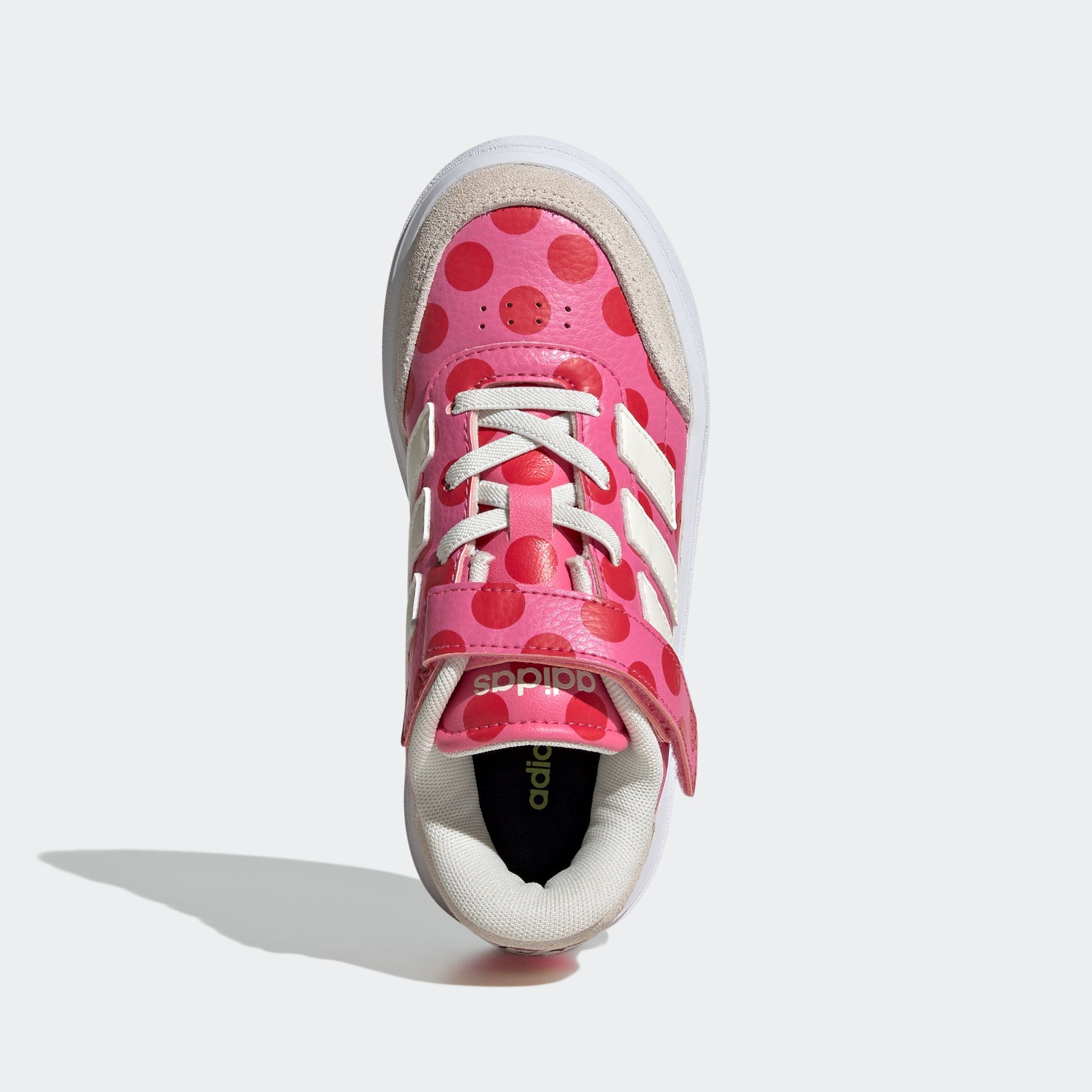adidas Sportswear Sneaker