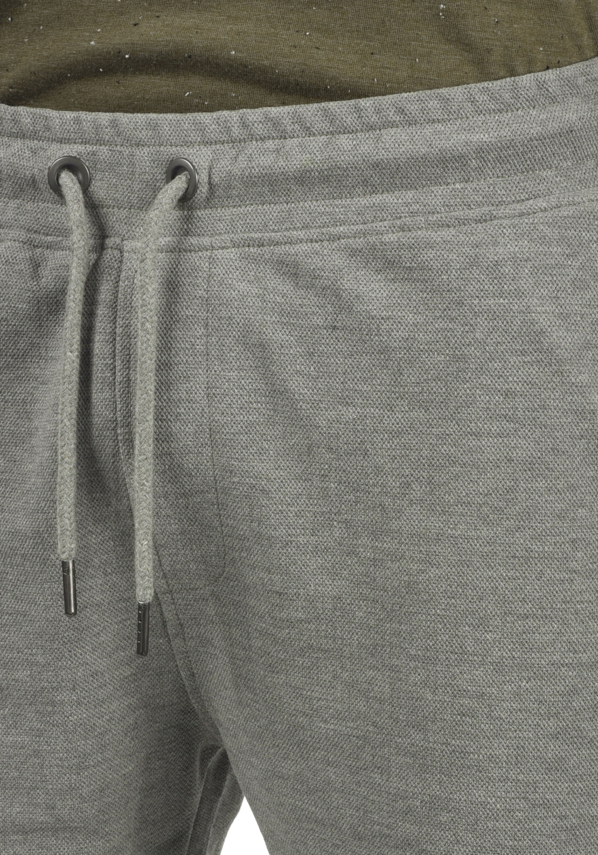 Blend Shorts »Shorts BHSvenni«