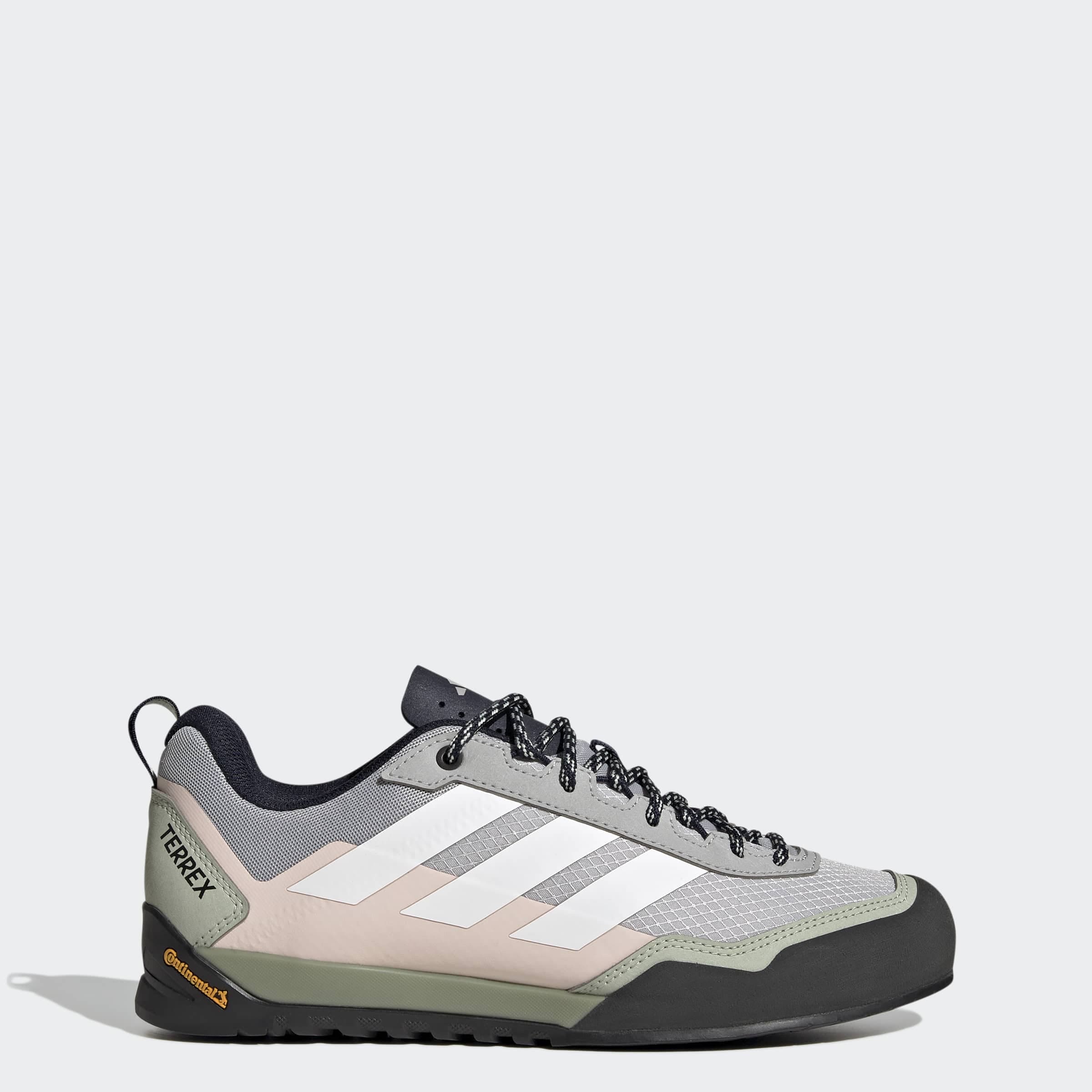 adidas TERREX Wanderschuh »SKYCHASER SOLO ZUSTIEGS«