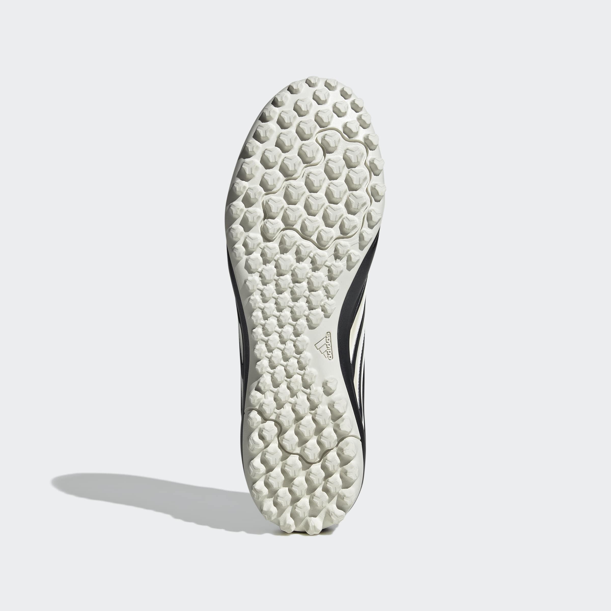 adidas Performance Fußballschuh »COPA PURE IV CLUB TURF«  für kurzen Kunstrasen, Hart- und Aschenplätze