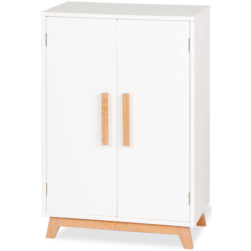 Pinolino® Puppenkleiderschrank »Marit«