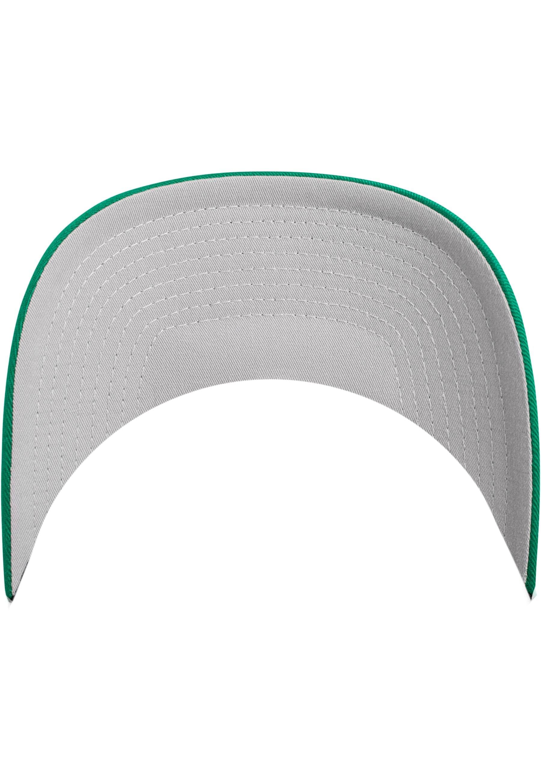 Flexfit Flex Cap »Flexfit Unisex Flexfit Combed«
