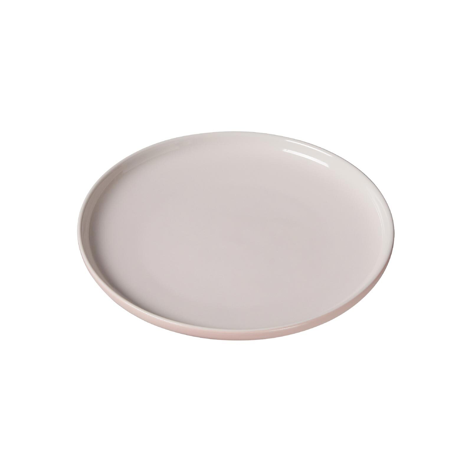 Ritzenhoff & Breker Frühstücksteller »Dessertteller Jasper ø 19.0 cm 6er Set«