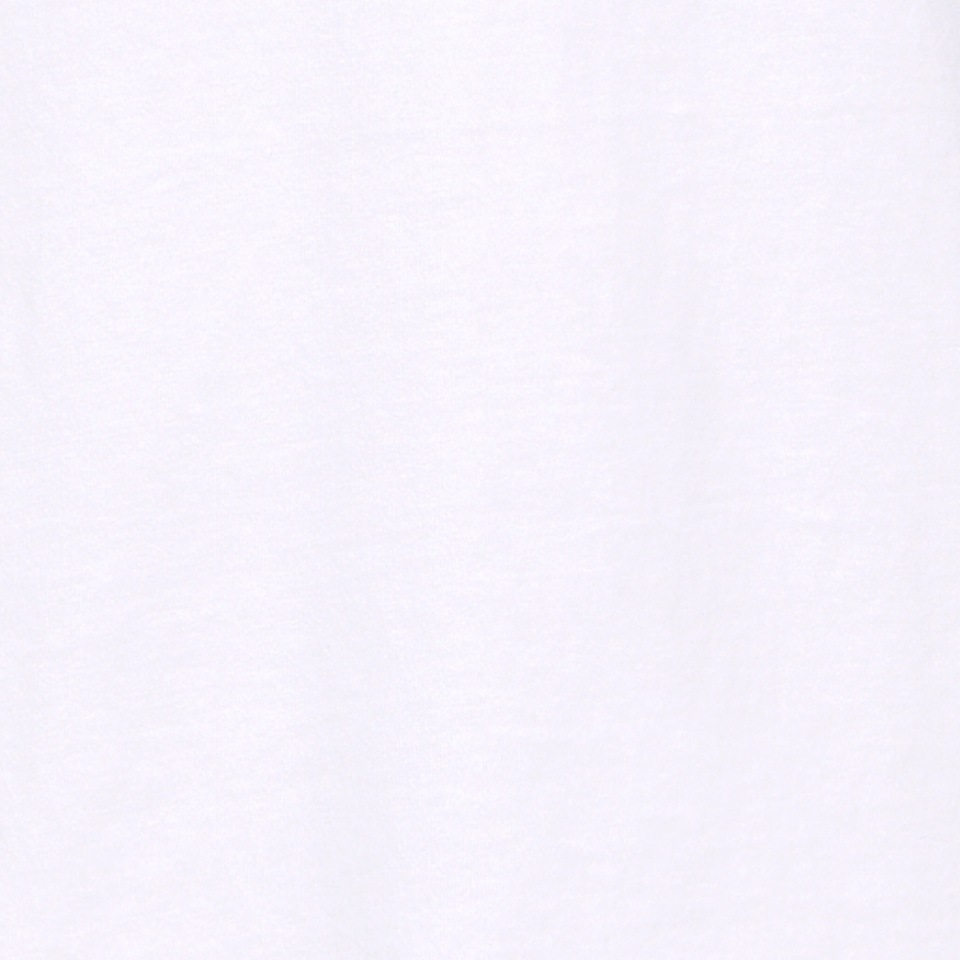 STREET ONE MEN T-Shirt, aus reiner Baumwolle