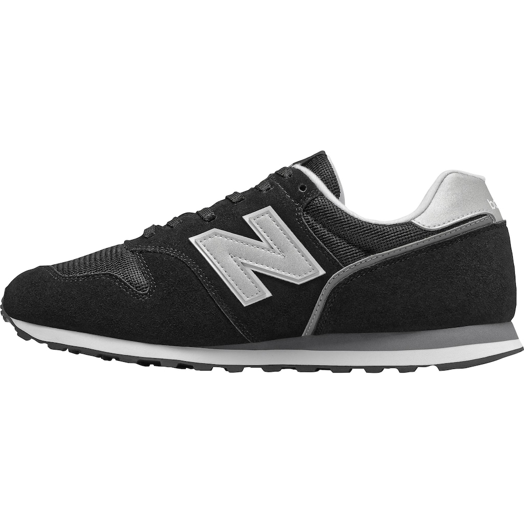 New Balance Sneaker »ML 373«