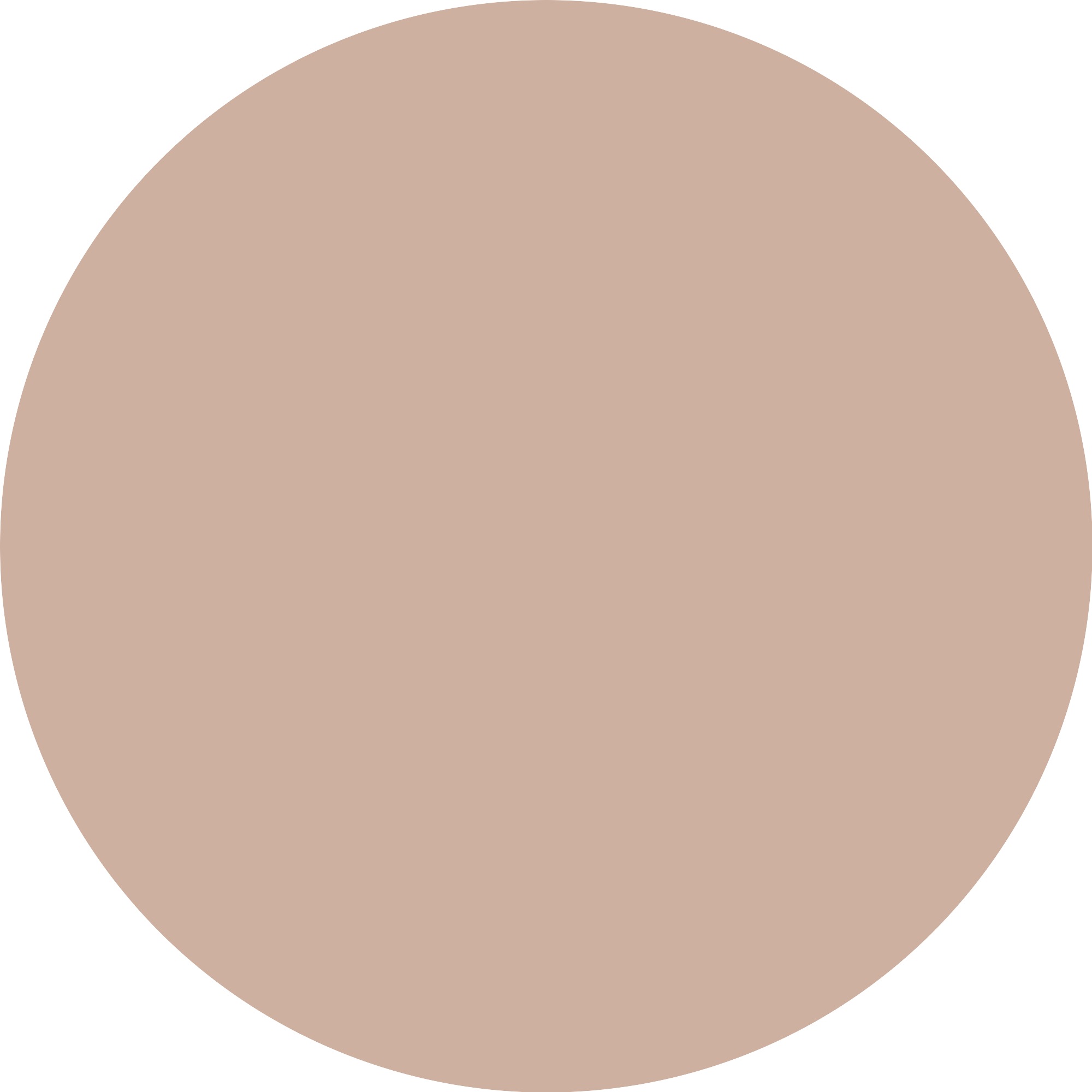 Catrice Foundation »Skin Like Tinted Moisturizer«